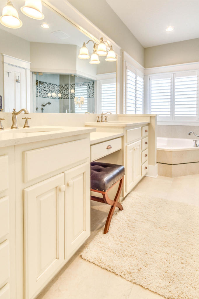 DESTIN MORENO POINT - Residential