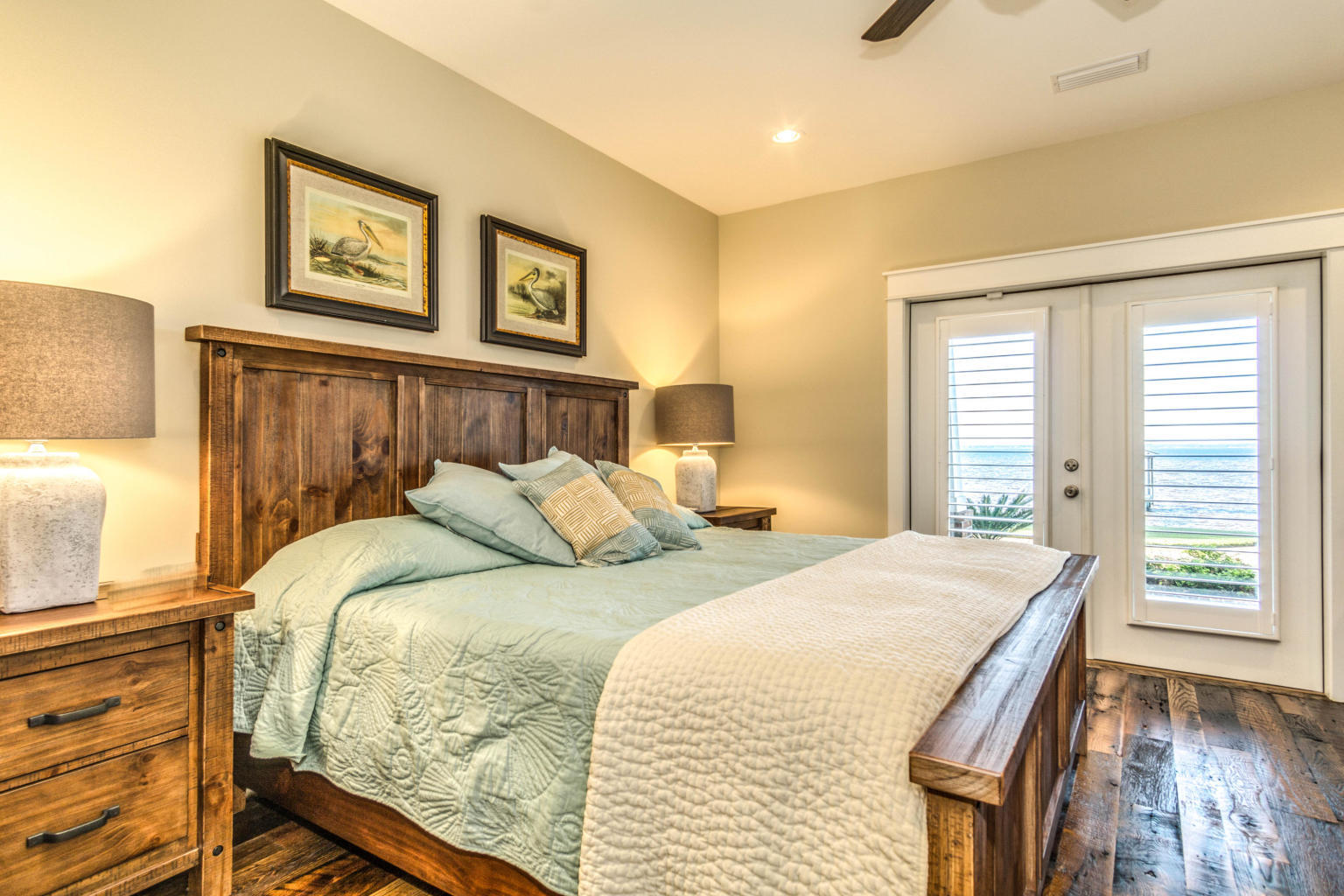 DESTIN MORENO POINT - Residential