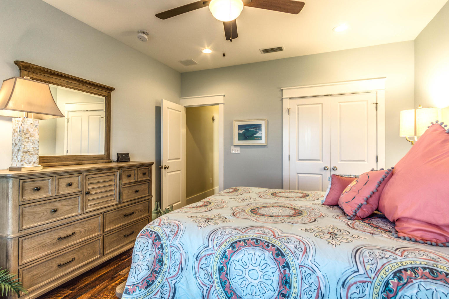 DESTIN MORENO POINT - Residential