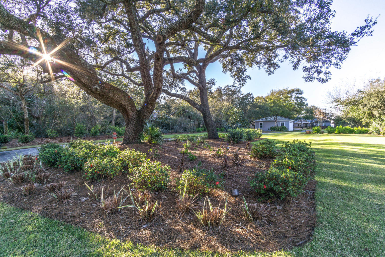 DESTIN MORENO POINT - Residential
