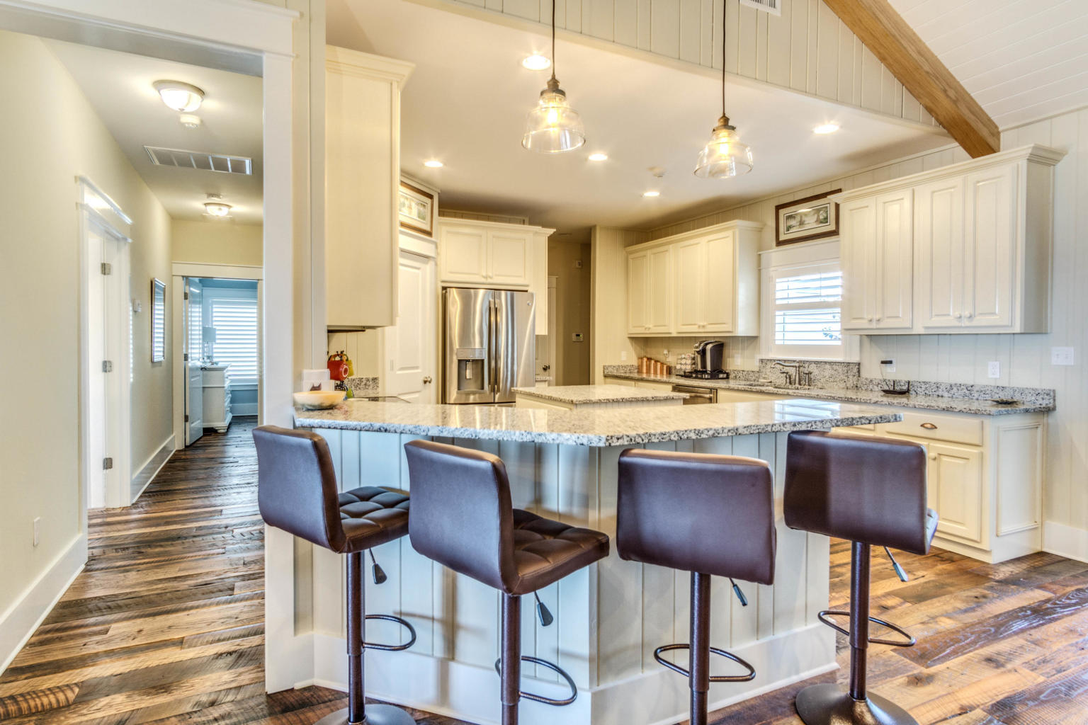 DESTIN MORENO POINT - Residential