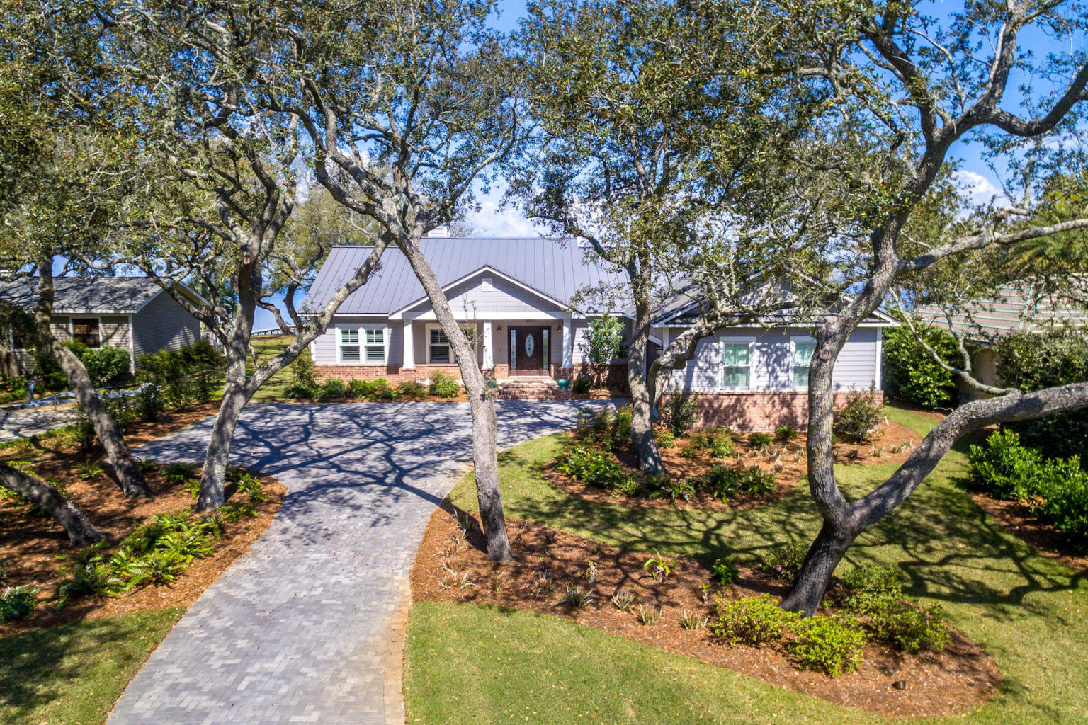 DESTIN MORENO POINT - Residential