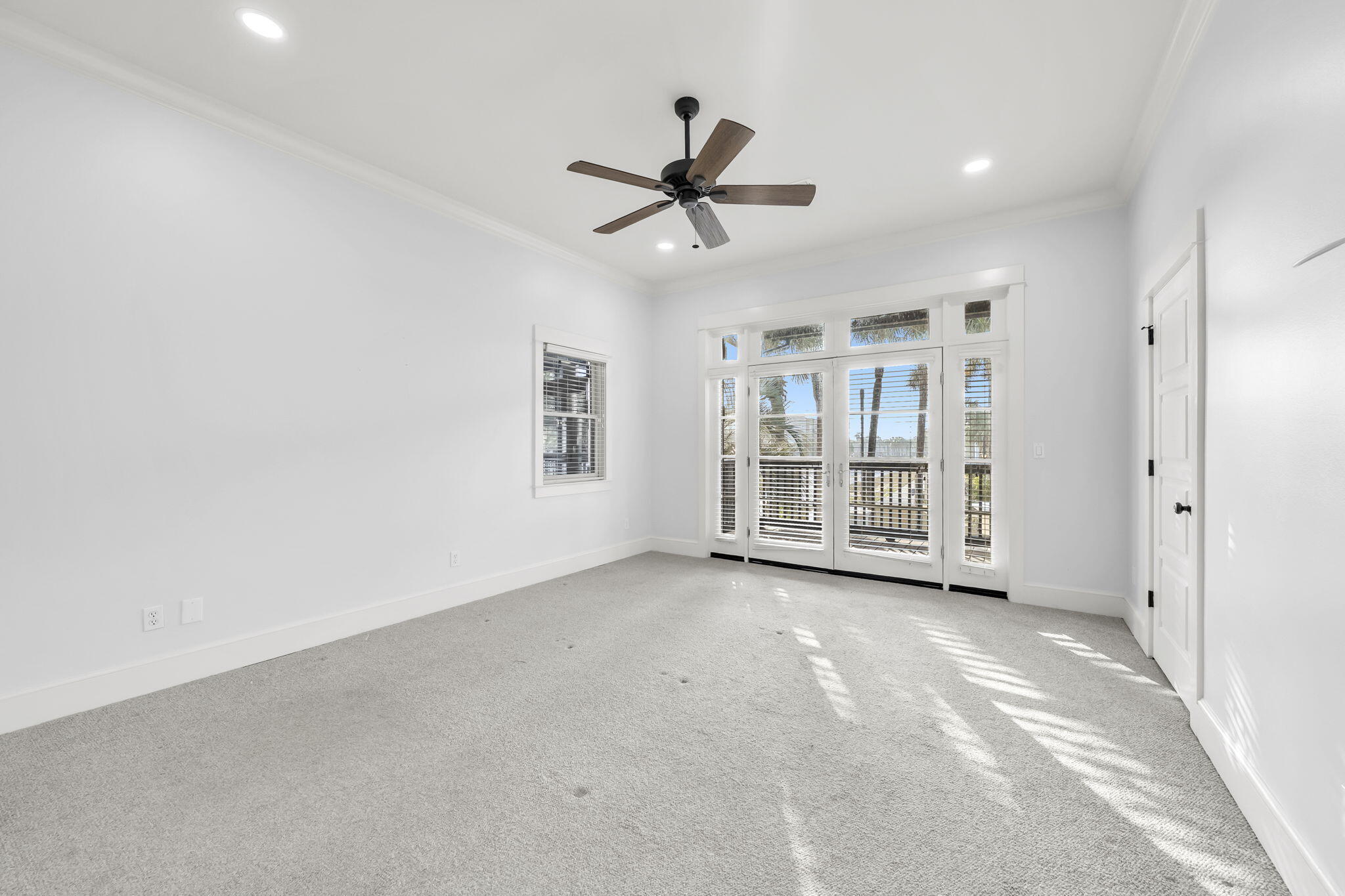 DESTINY EAST PH 1 - Residential