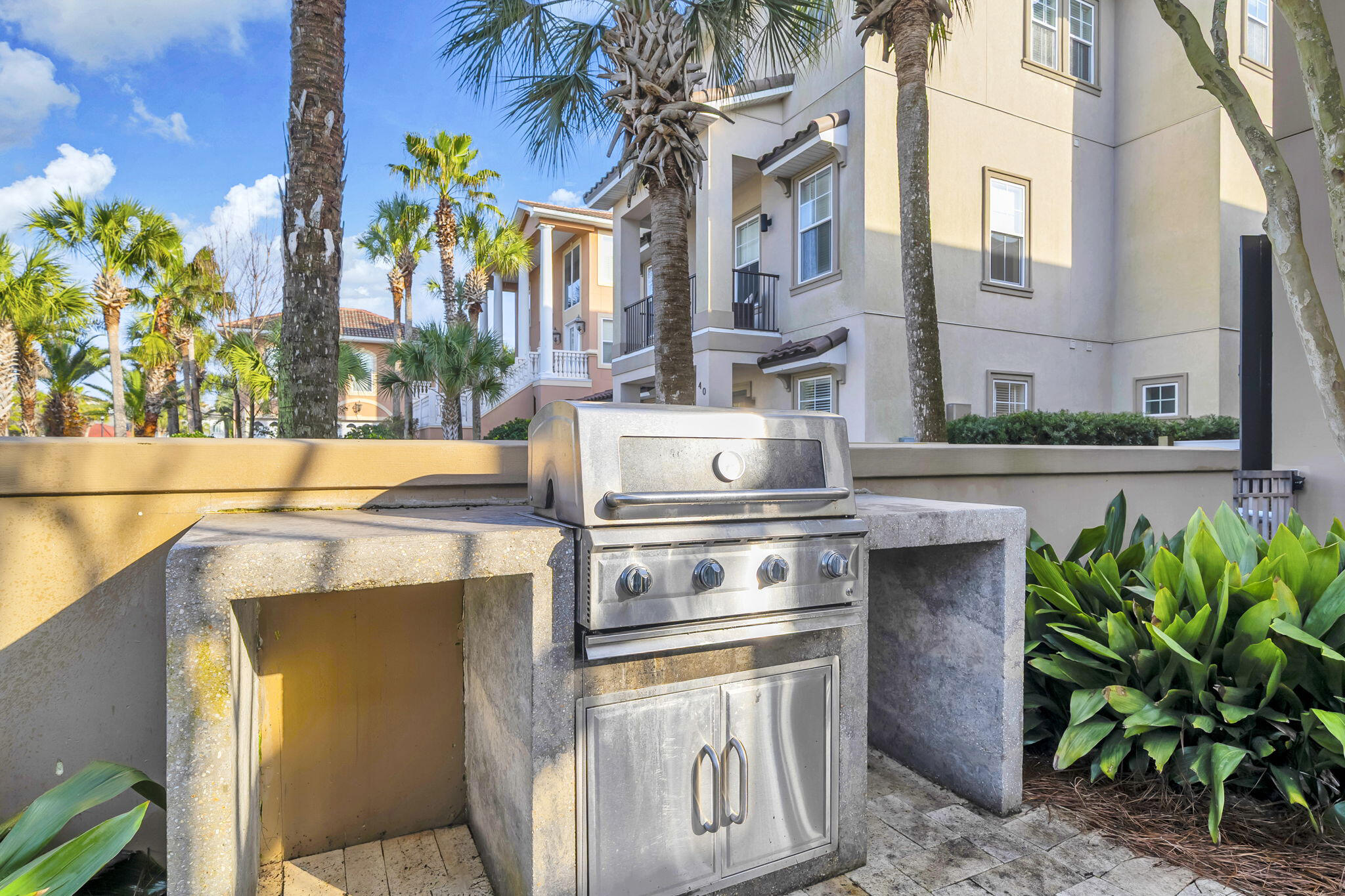 DESTINY EAST PH 1 - Residential