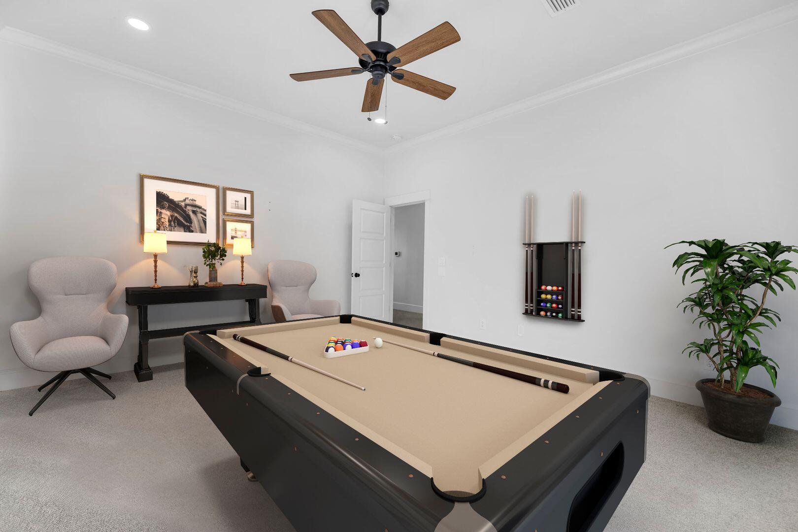 DESTINY EAST PH 1 - Residential