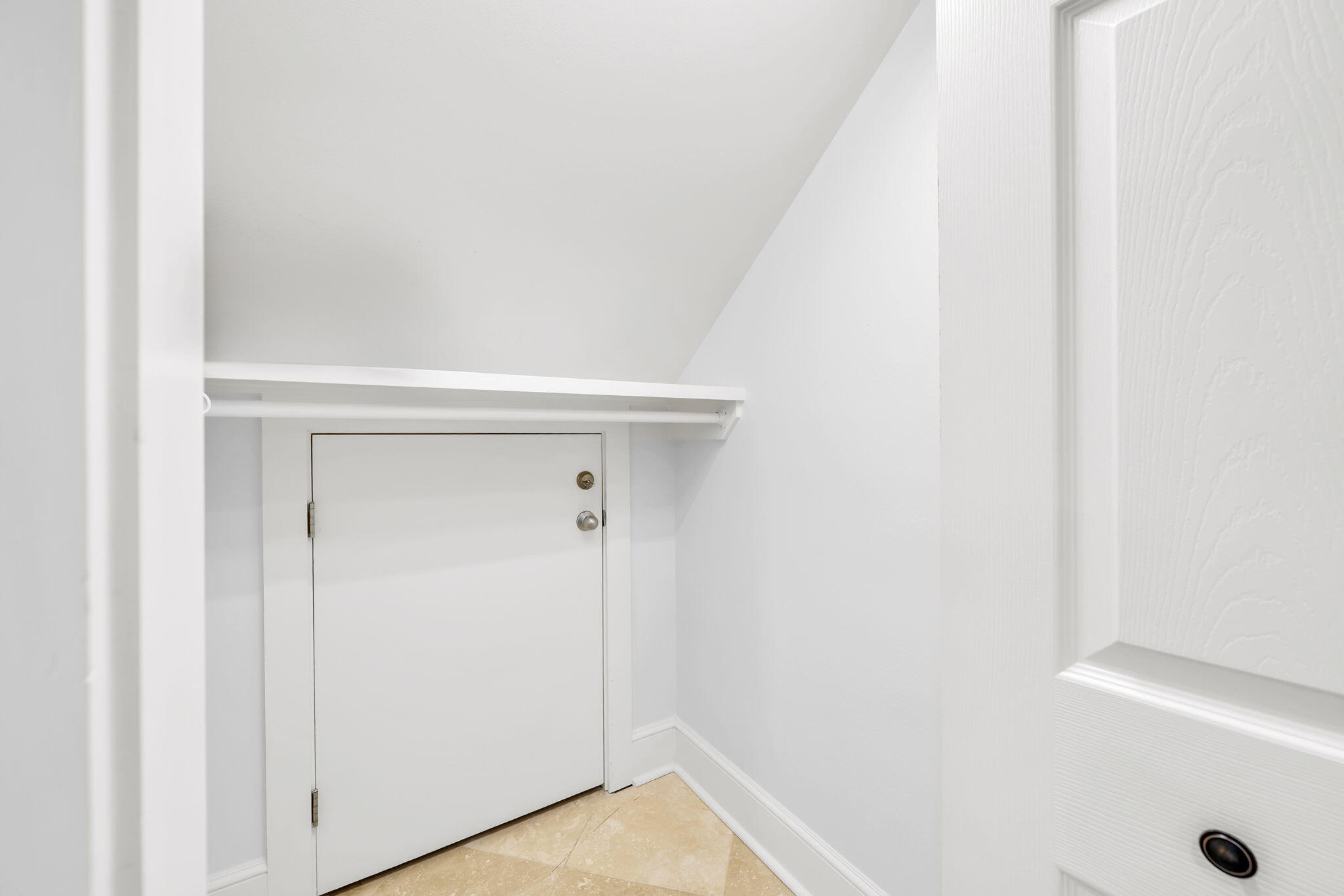 DESTINY EAST PH 1 - Residential