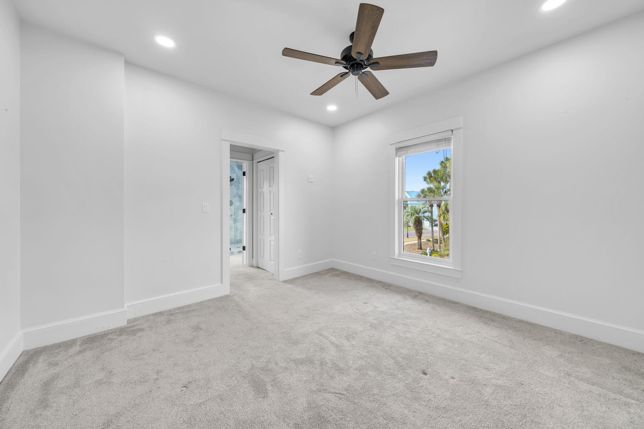 DESTINY EAST PH 1 - Residential