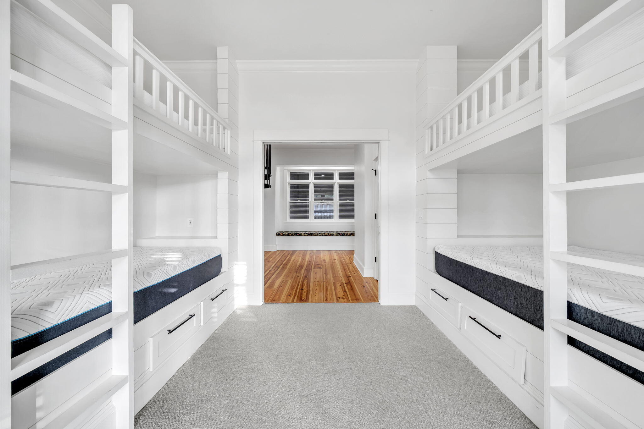 DESTINY EAST PH 1 - Residential