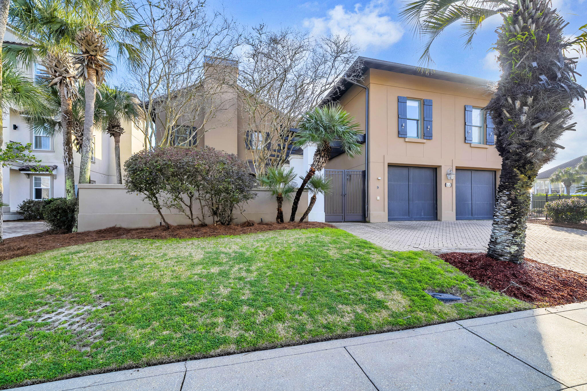 DESTINY EAST PH 1 - Residential