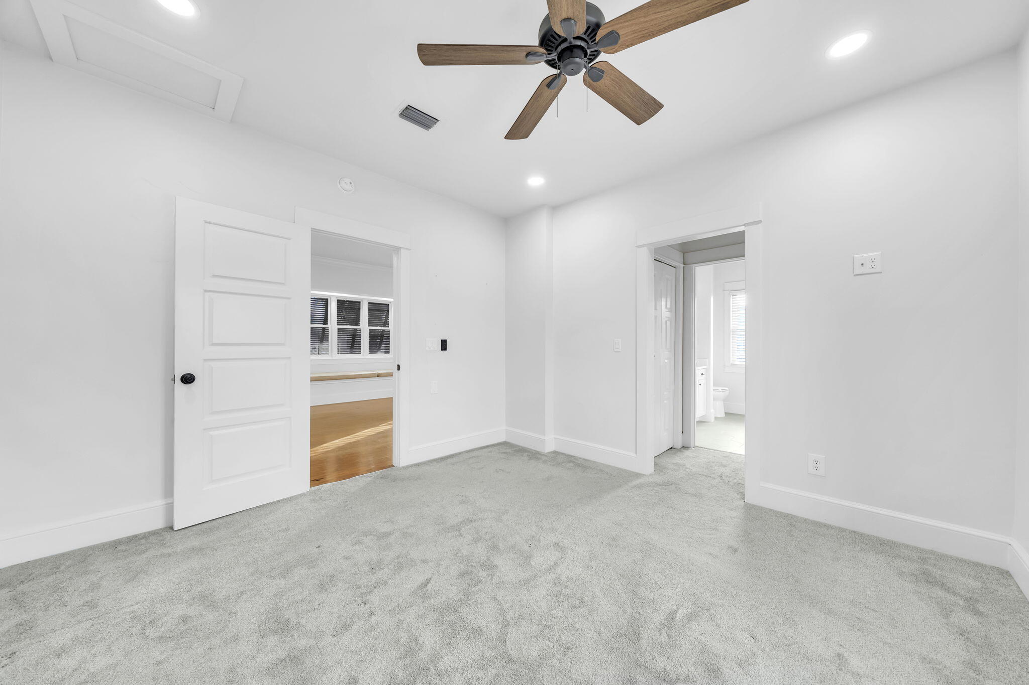 DESTINY EAST PH 1 - Residential