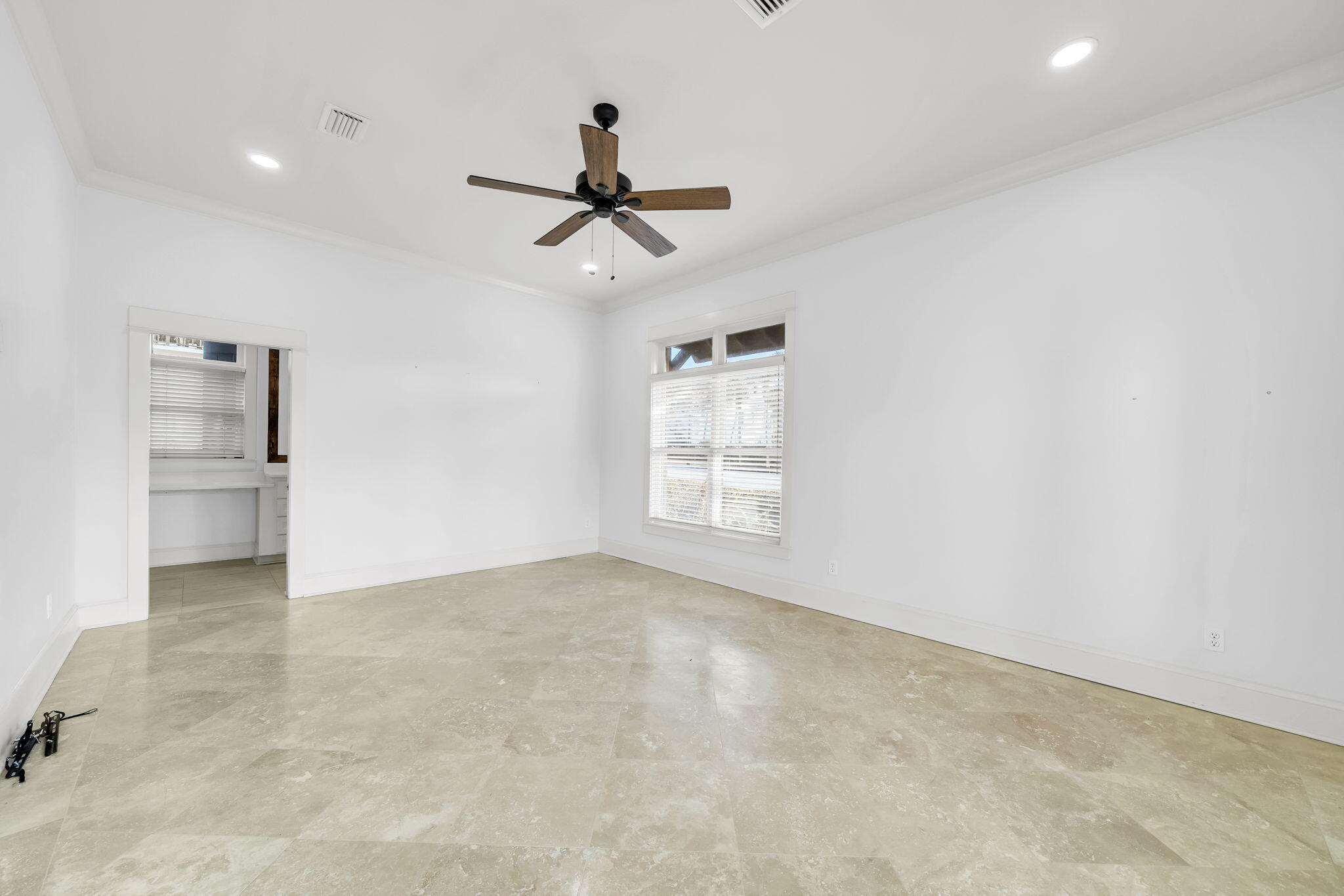 DESTINY EAST PH 1 - Residential