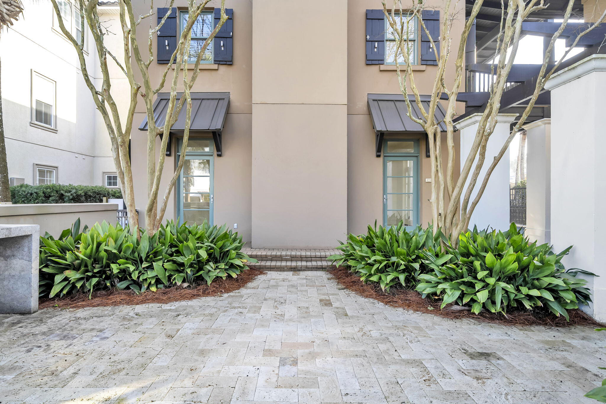 DESTINY EAST PH 1 - Residential