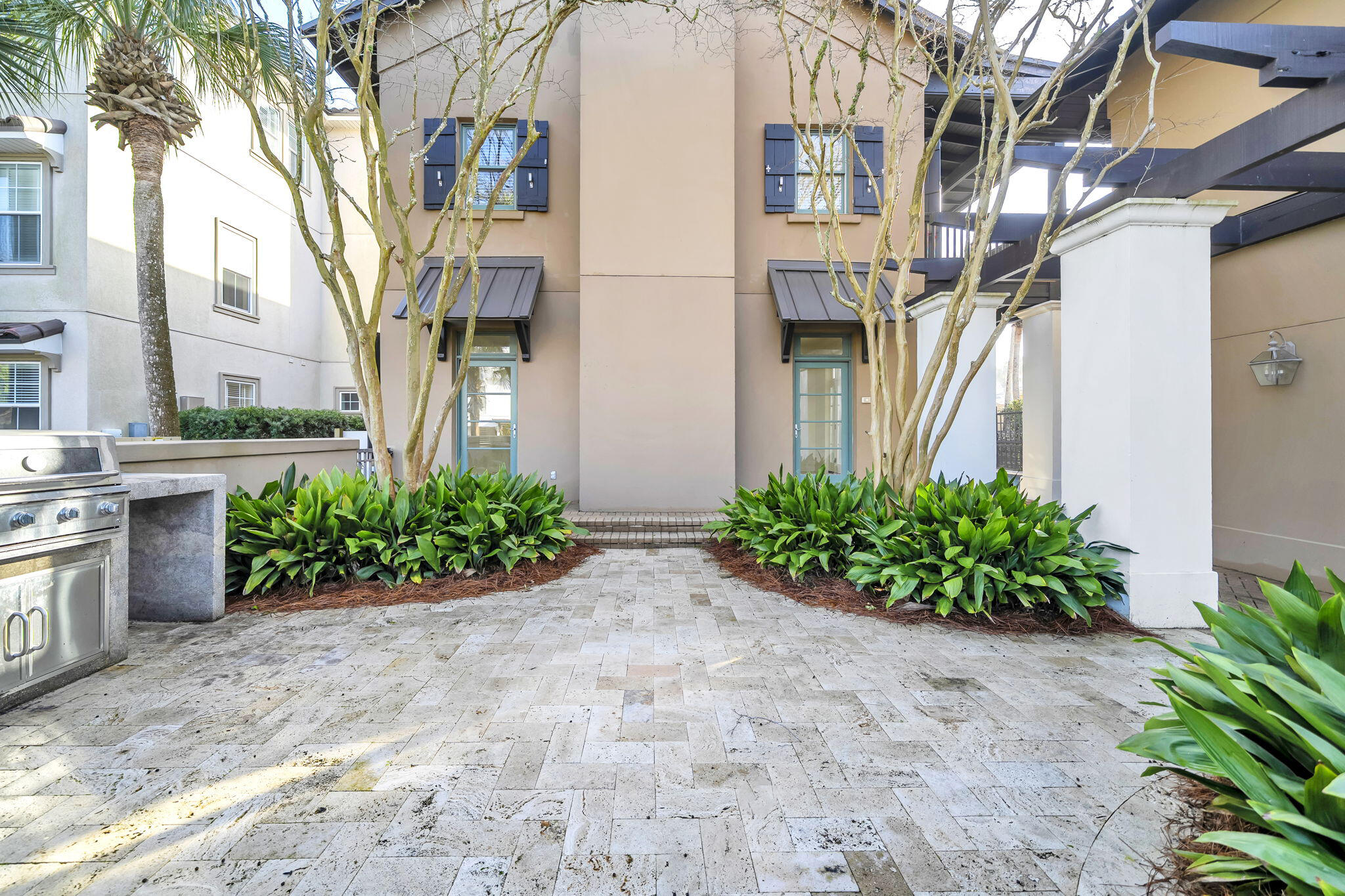 DESTINY EAST PH 1 - Residential