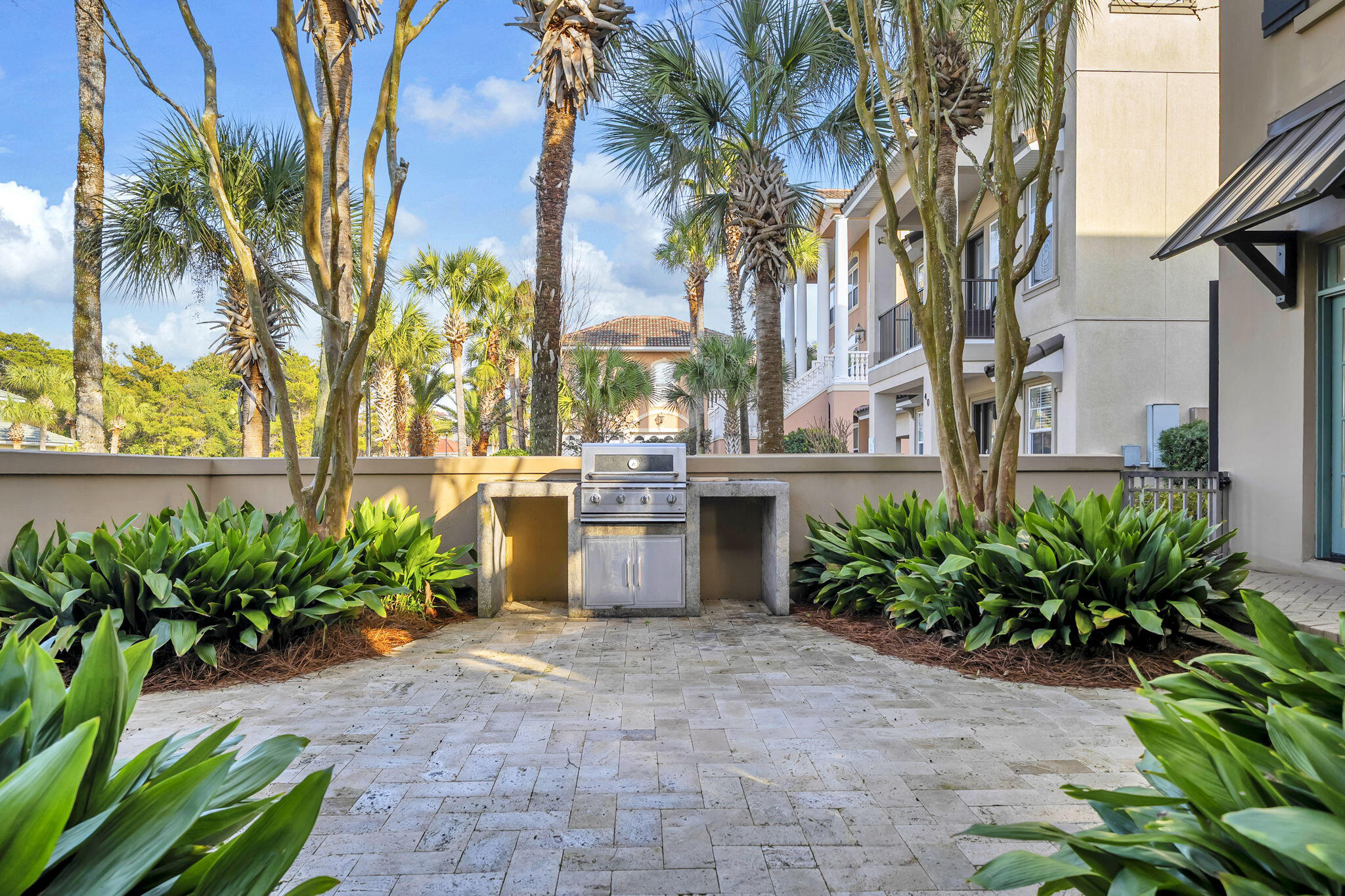 DESTINY EAST PH 1 - Residential