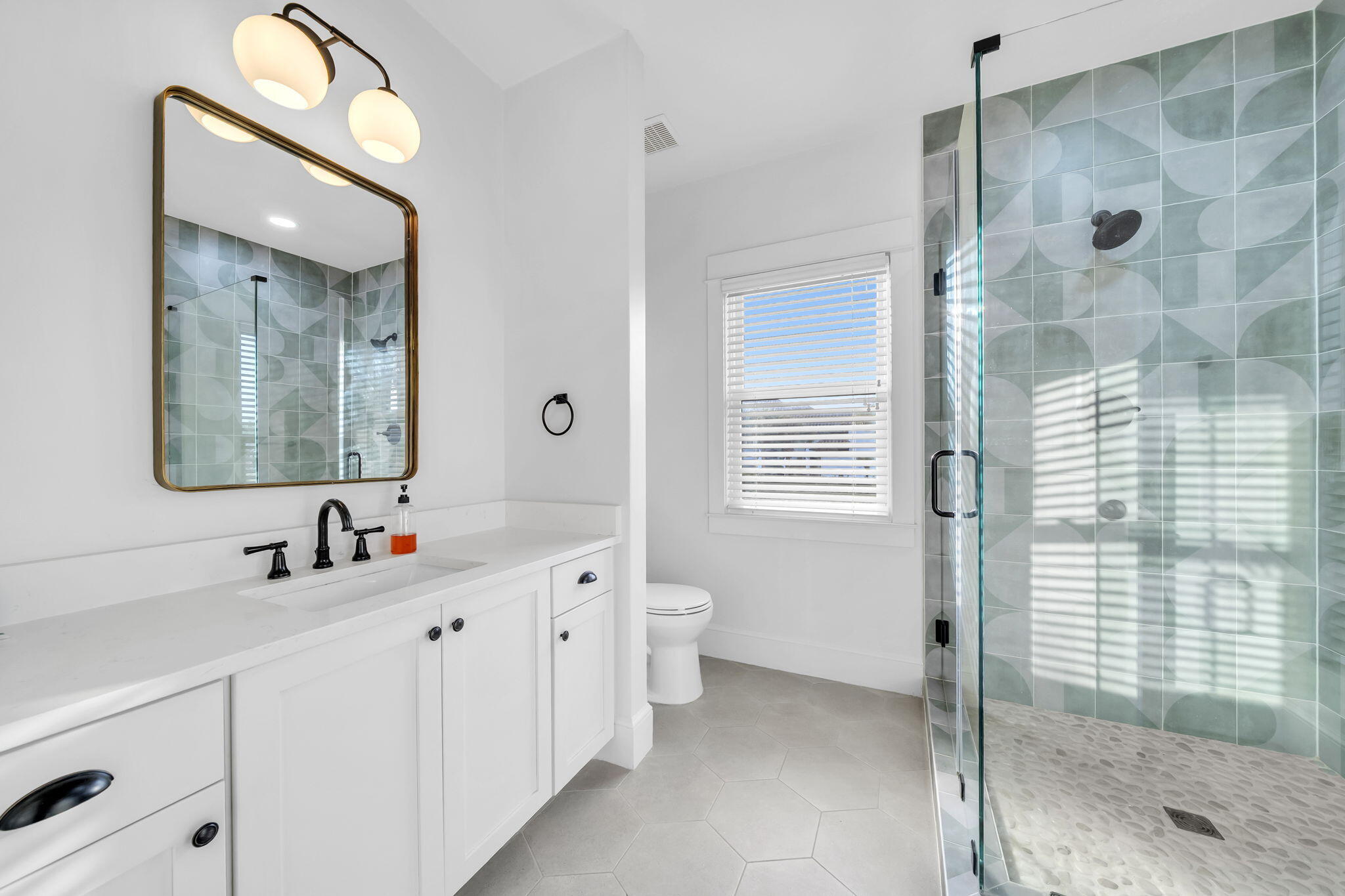 DESTINY EAST PH 1 - Residential