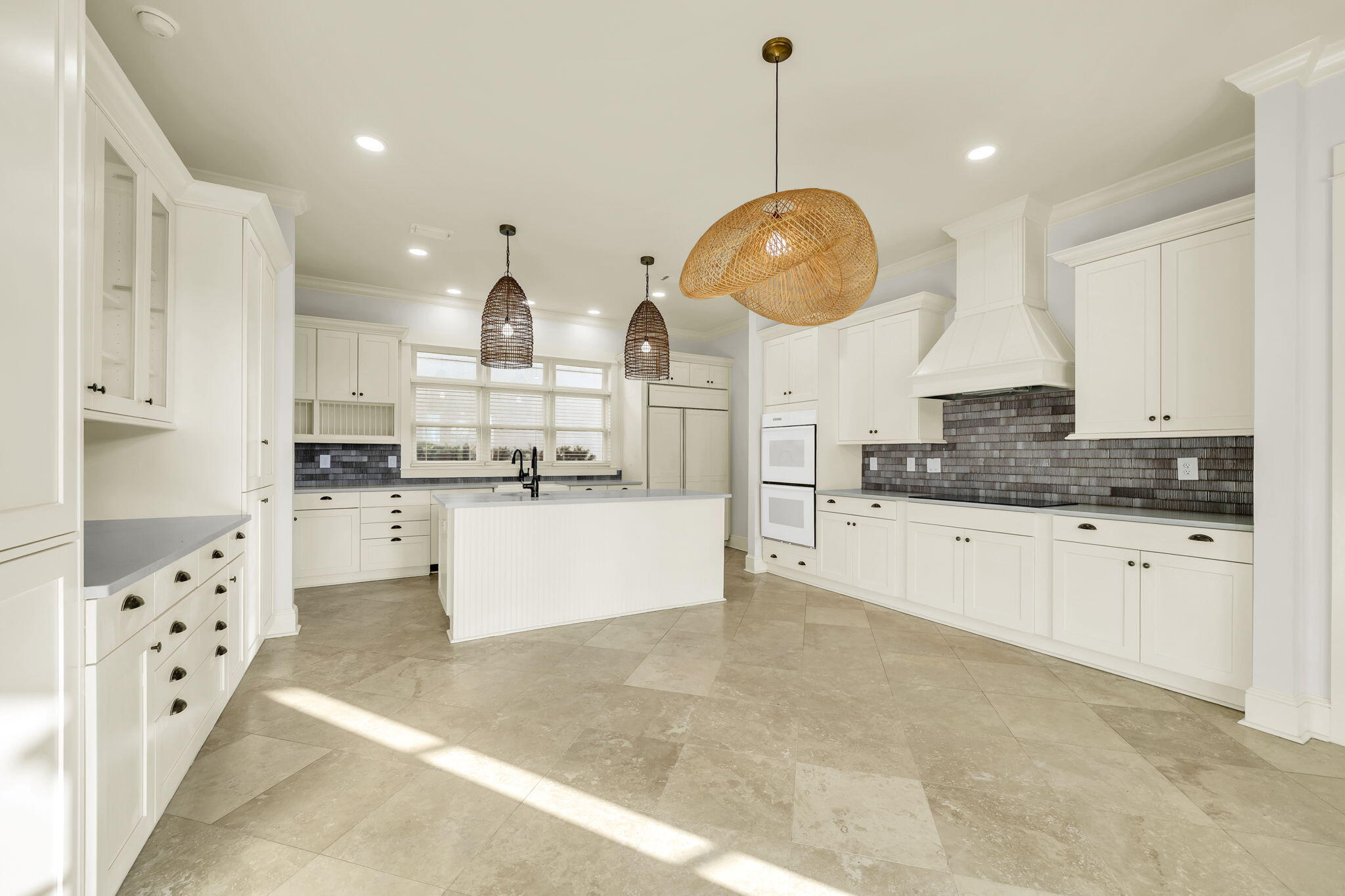 DESTINY EAST PH 1 - Residential