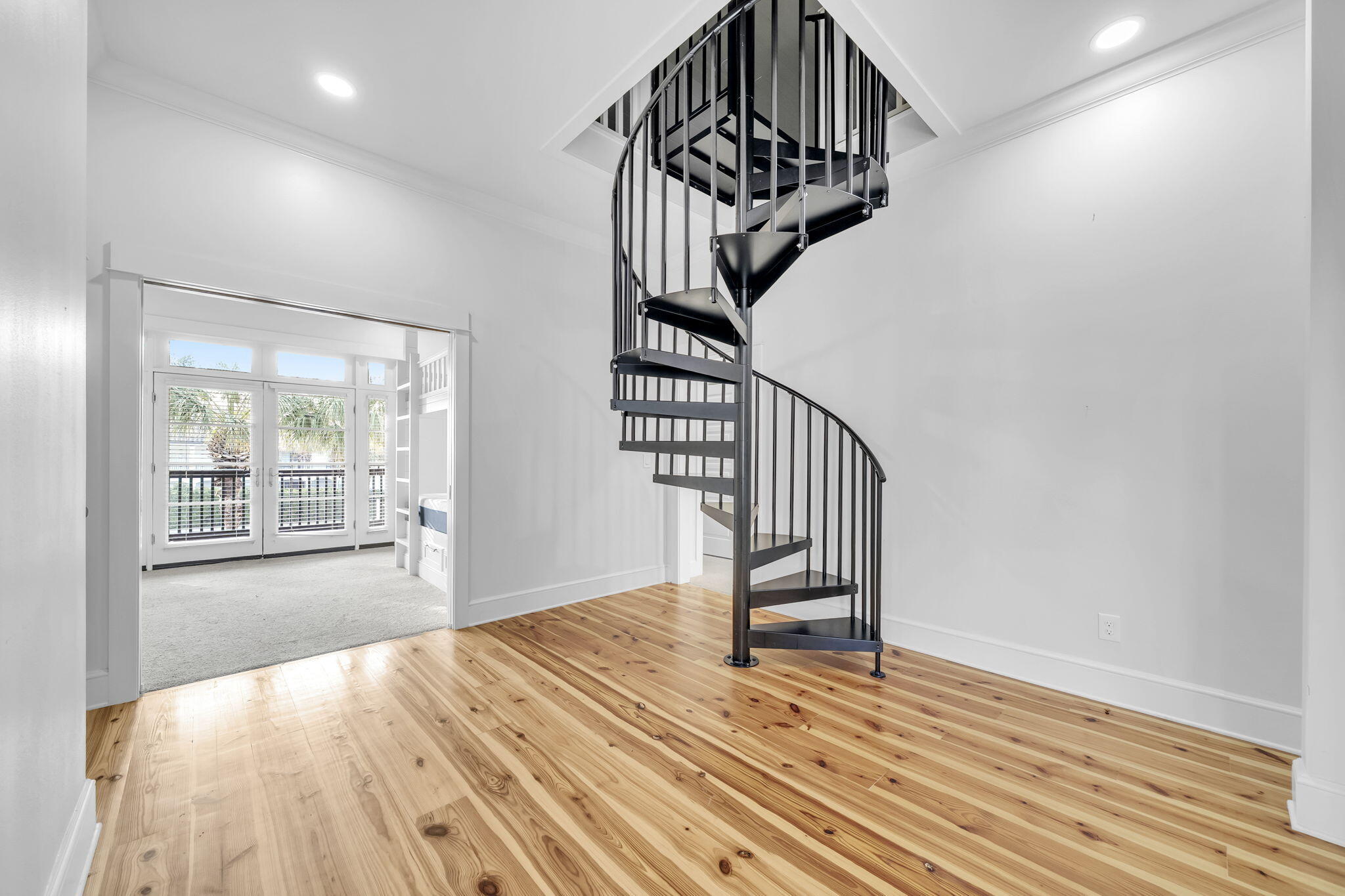 DESTINY EAST PH 1 - Residential