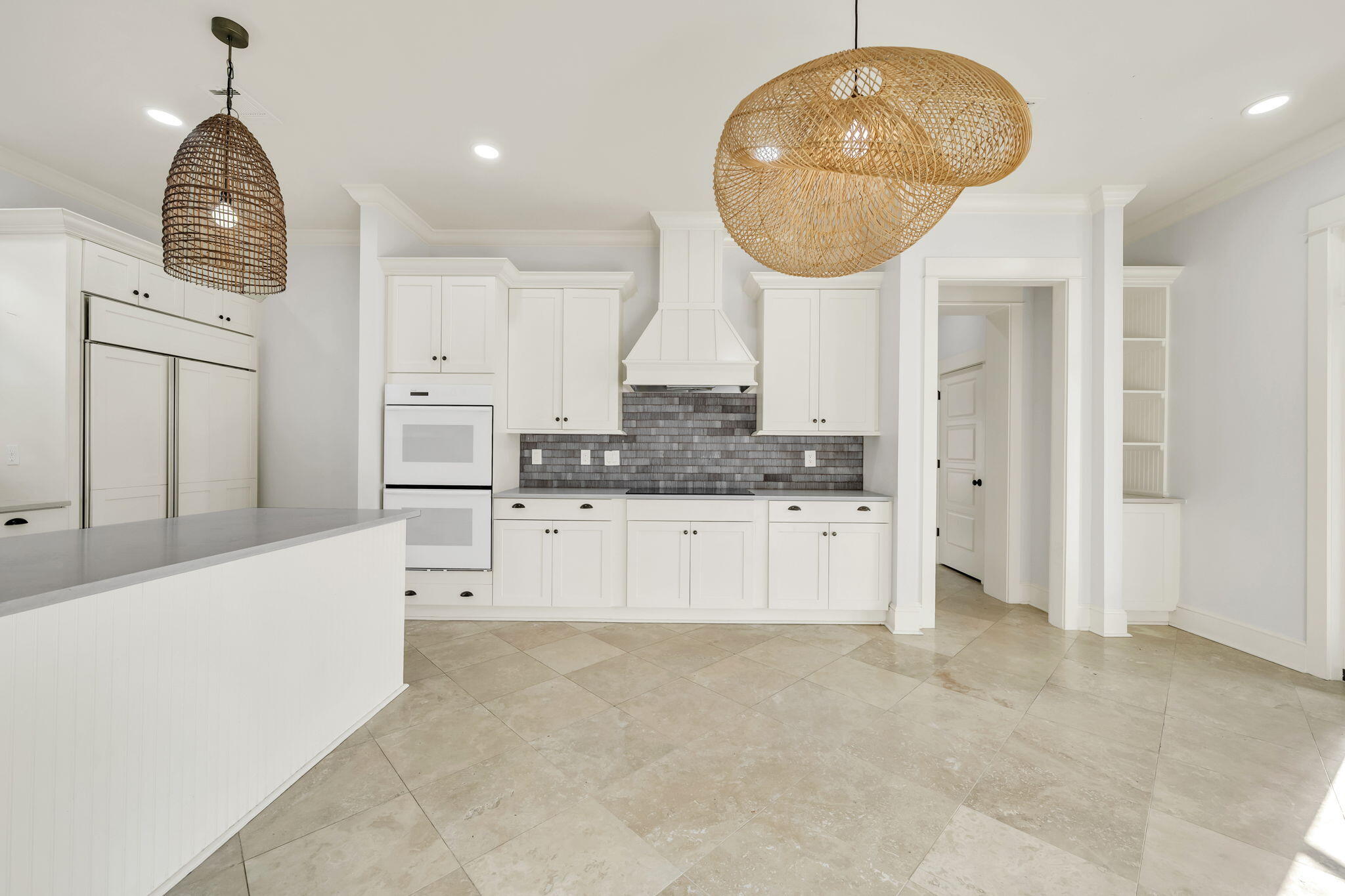 DESTINY EAST PH 1 - Residential