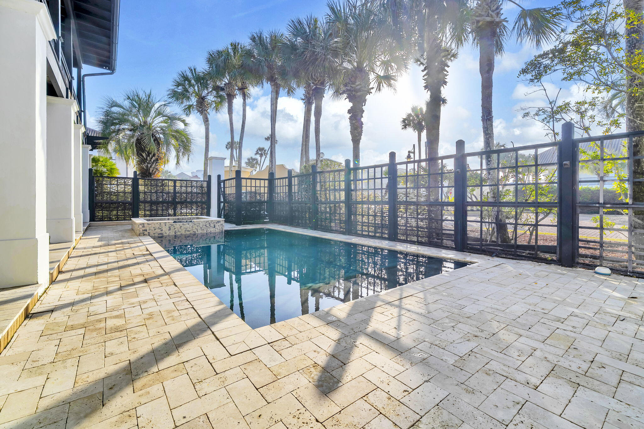 DESTINY EAST PH 1 - Residential