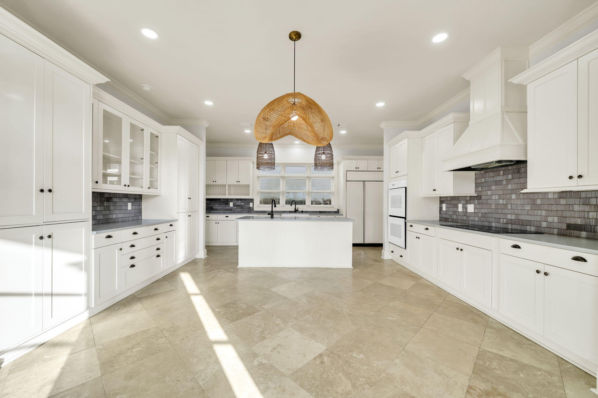 DESTINY EAST PH 1 - Residential