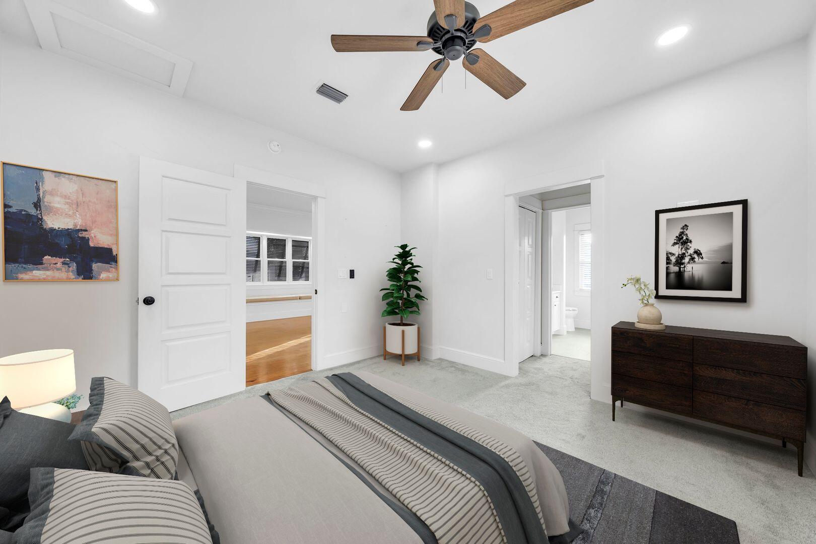 DESTINY EAST PH 1 - Residential