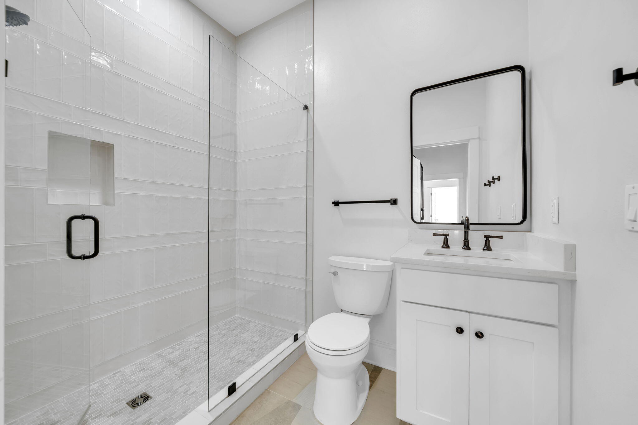 DESTINY EAST PH 1 - Residential