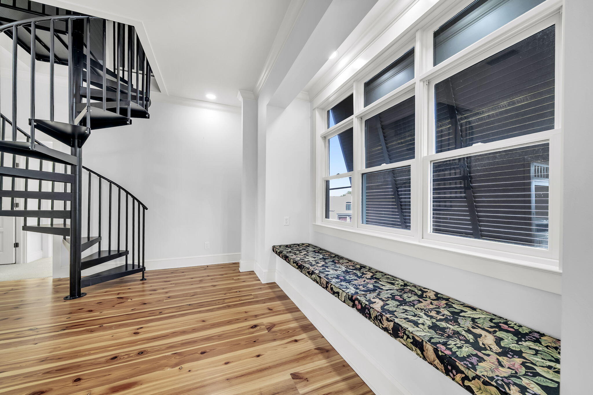 DESTINY EAST PH 1 - Residential