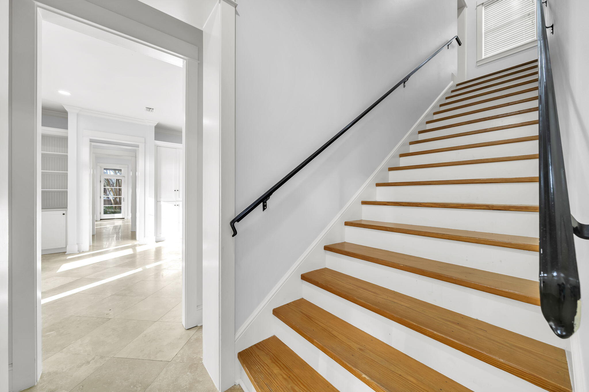 DESTINY EAST PH 1 - Residential