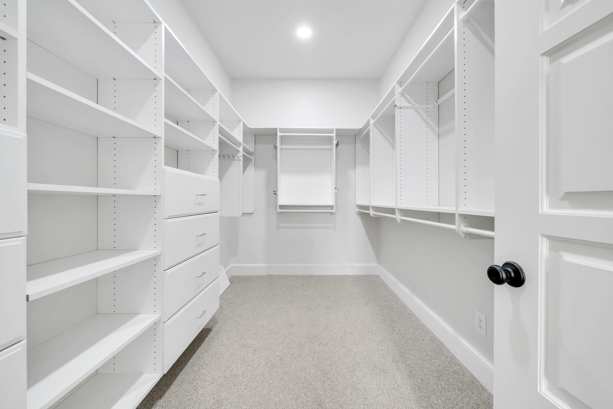 DESTINY EAST PH 1 - Residential