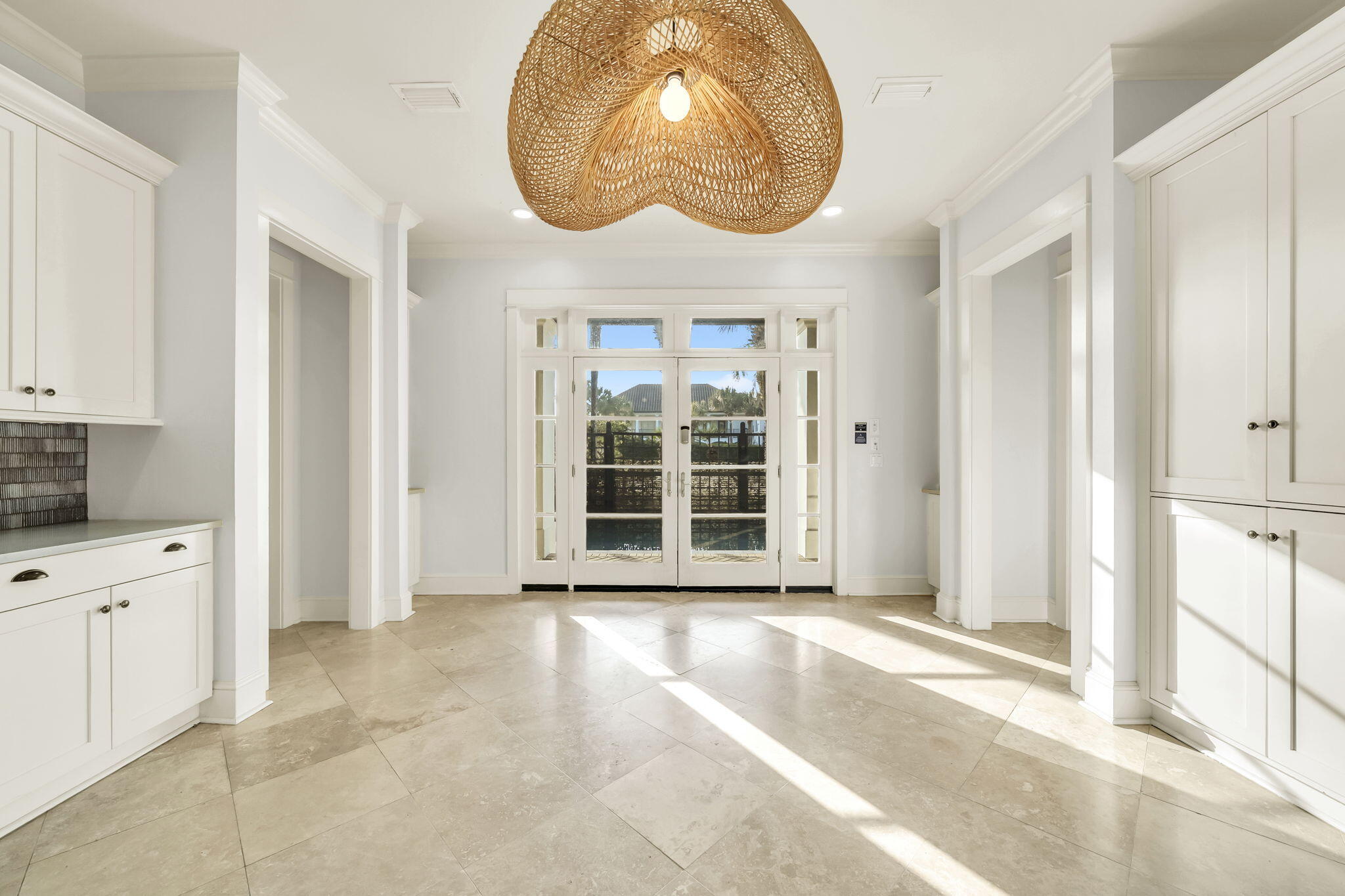 DESTINY EAST PH 1 - Residential