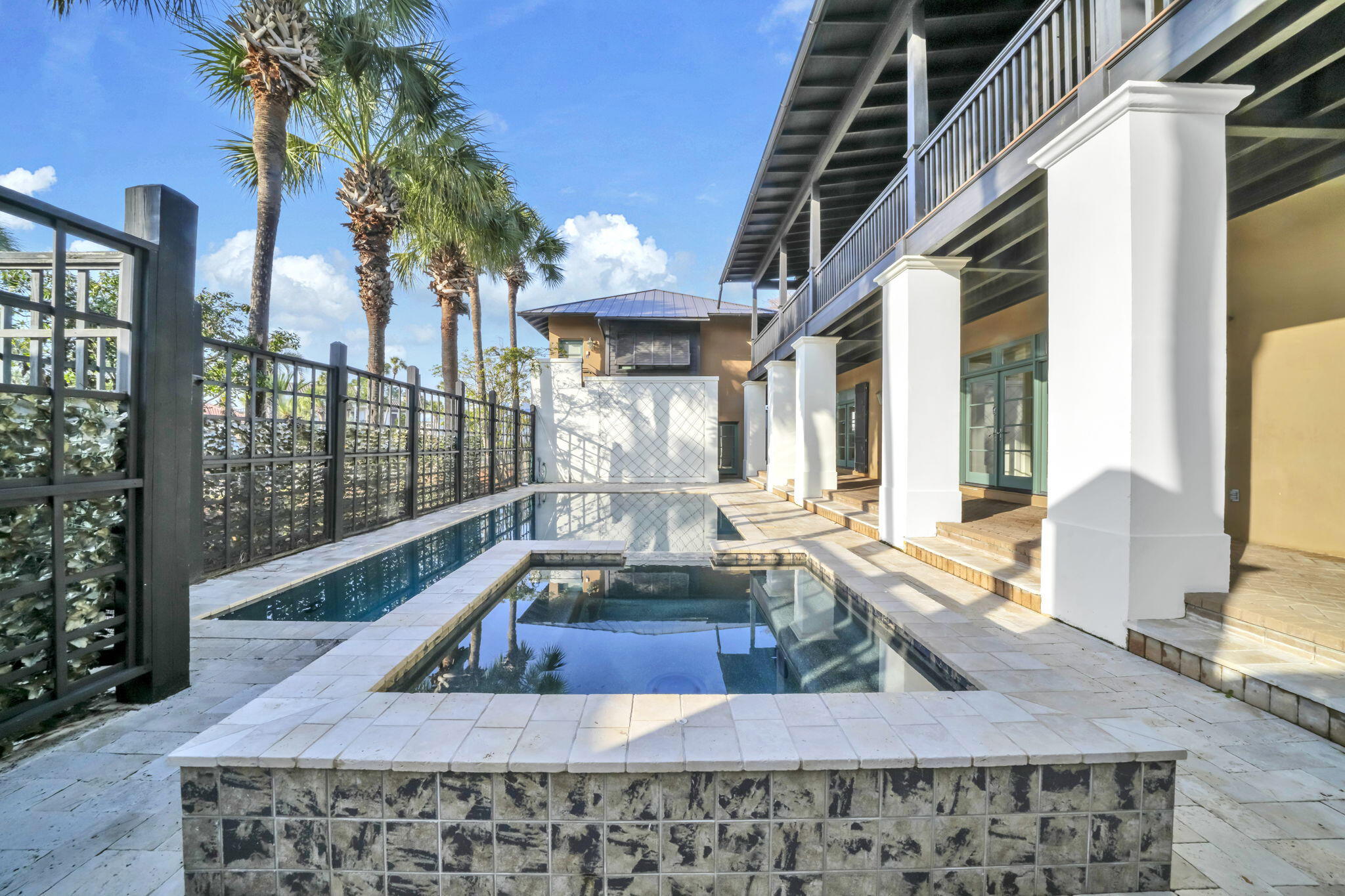 DESTINY EAST PH 1 - Residential