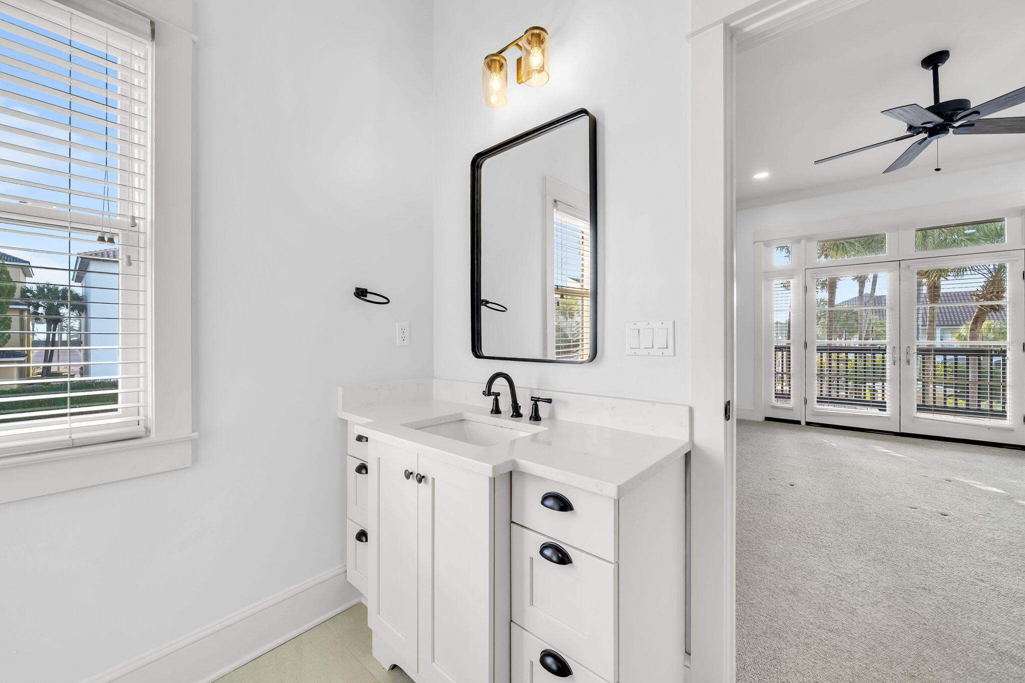 DESTINY EAST PH 1 - Residential