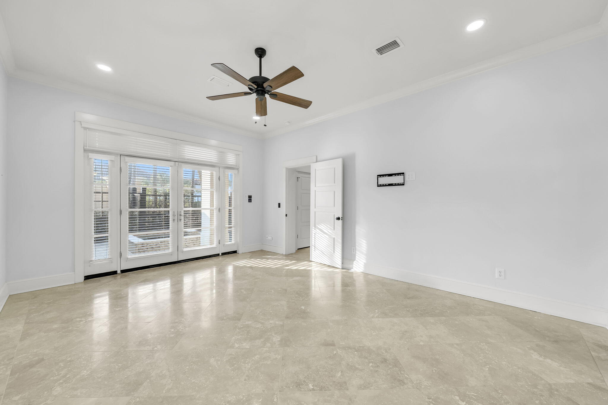 DESTINY EAST PH 1 - Residential