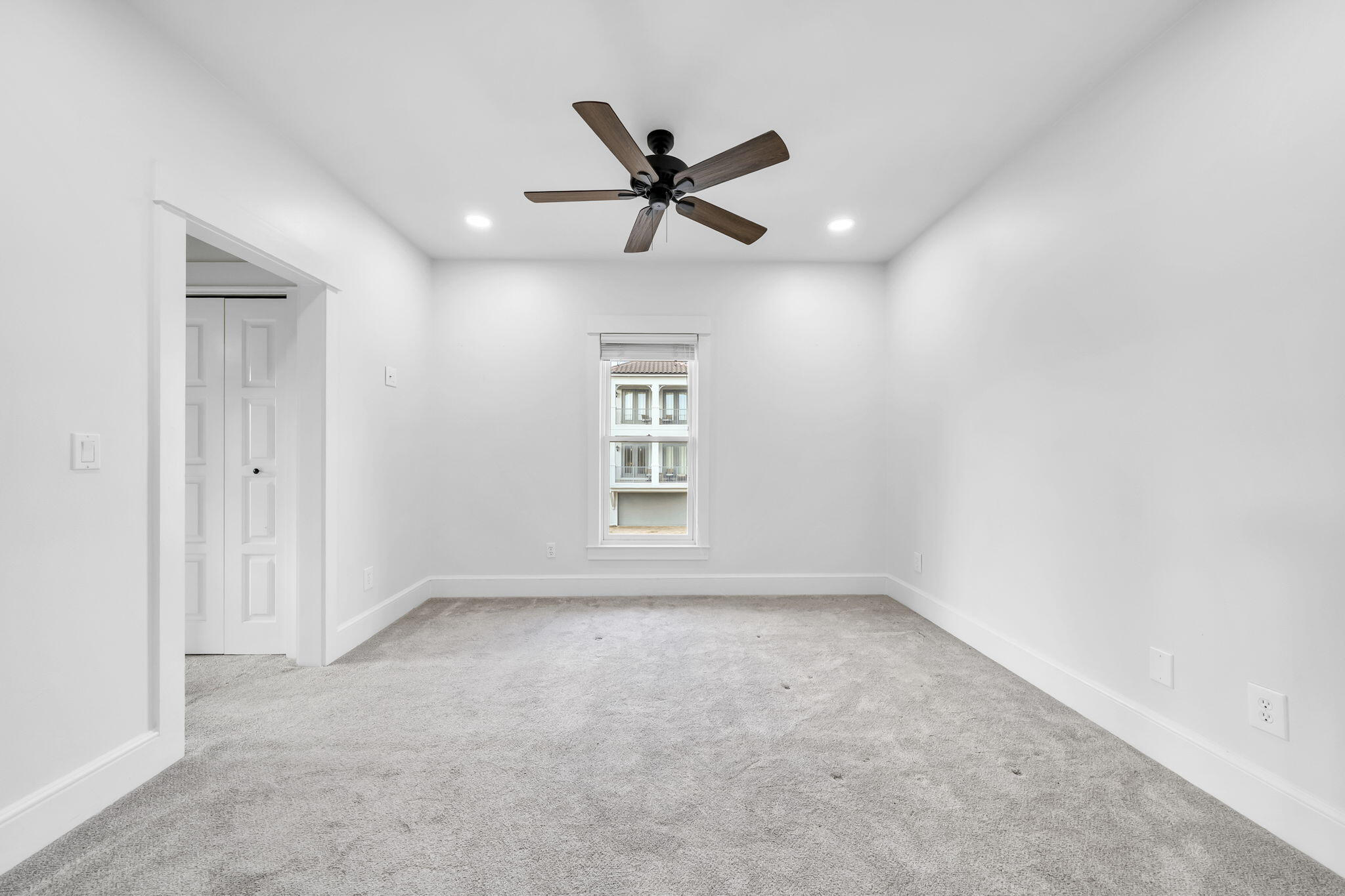 DESTINY EAST PH 1 - Residential