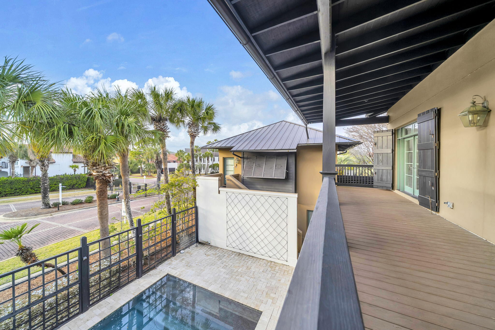 DESTINY EAST PH 1 - Residential