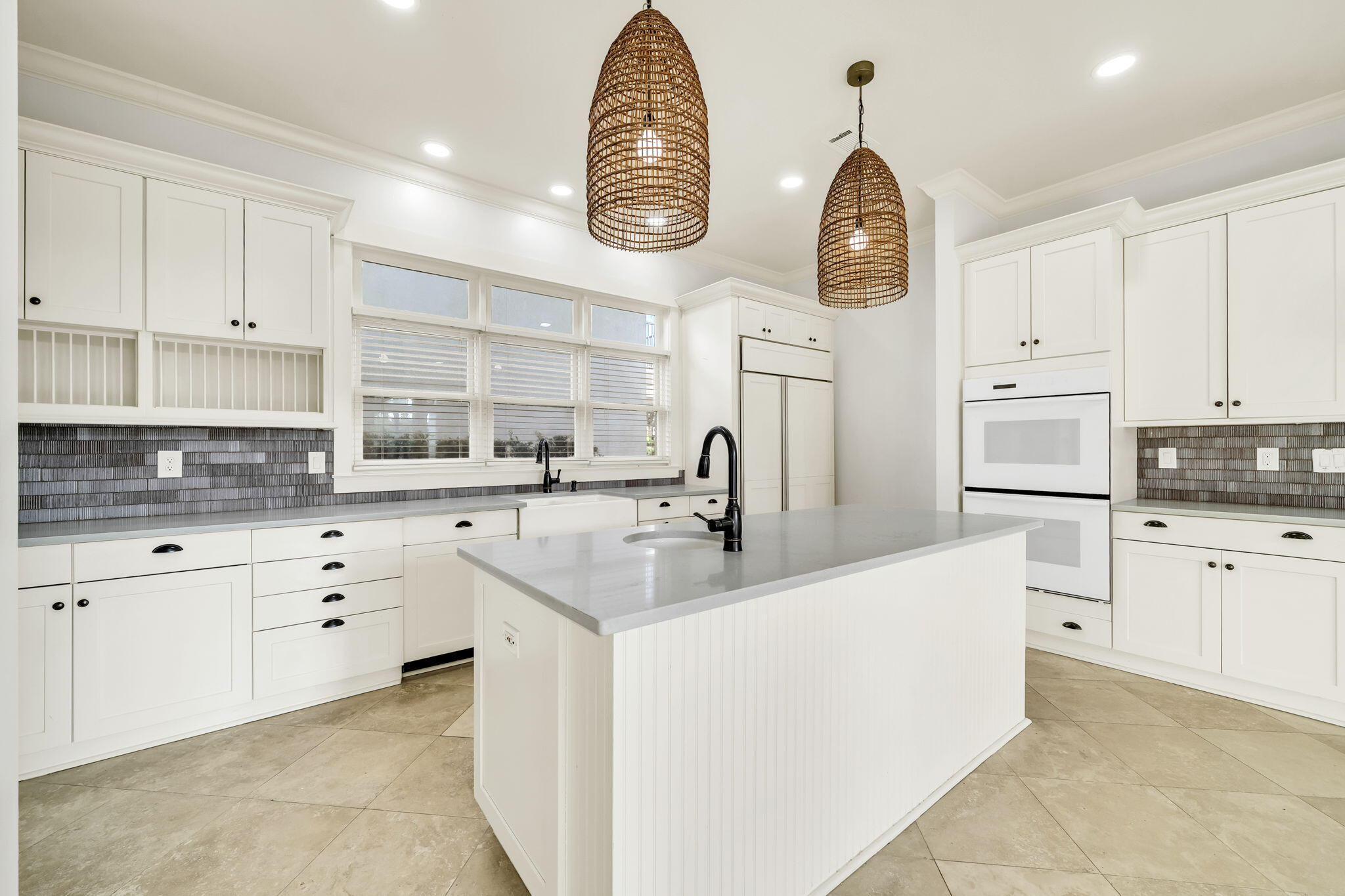 DESTINY EAST PH 1 - Residential