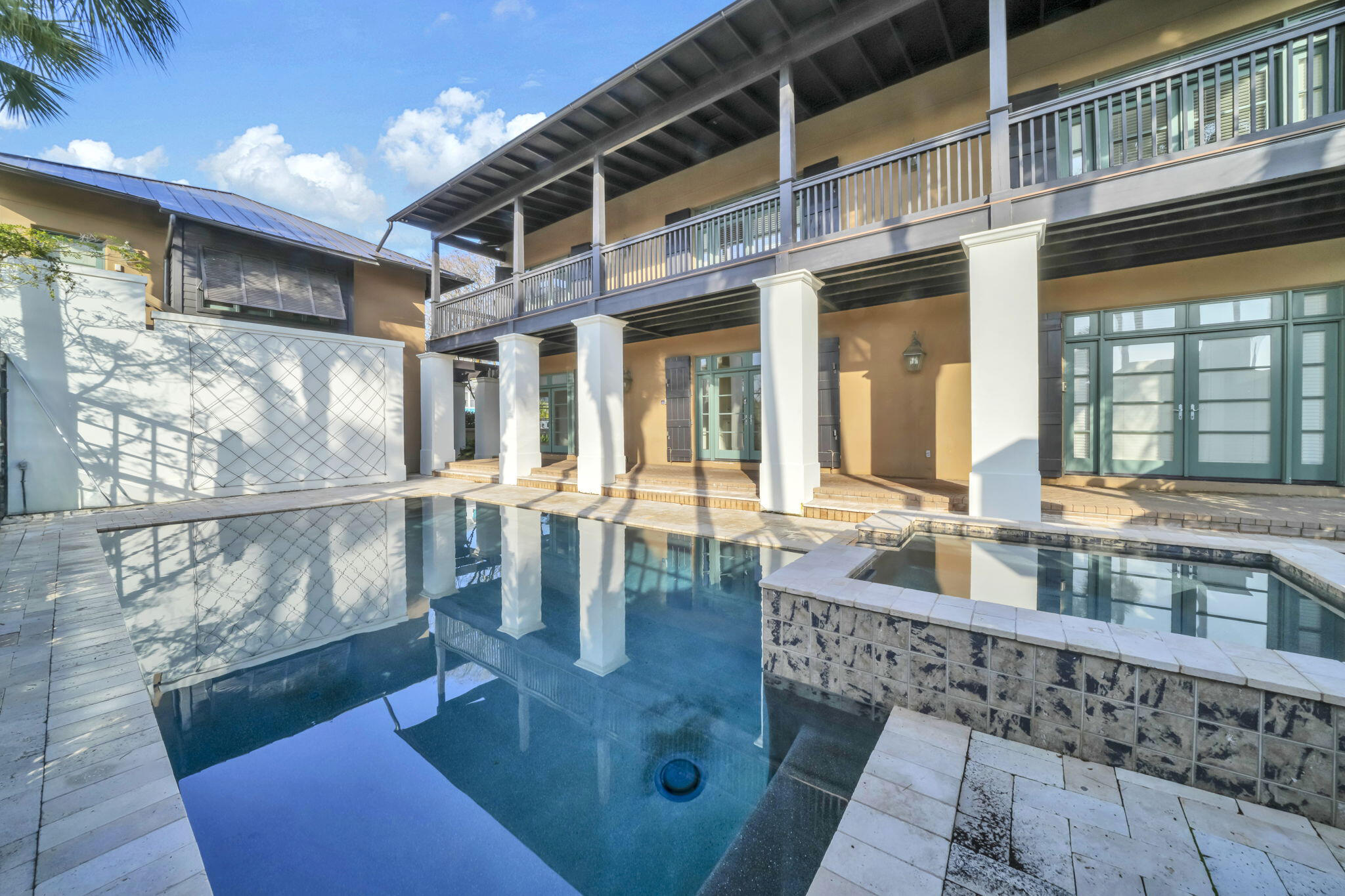 DESTINY EAST PH 1 - Residential