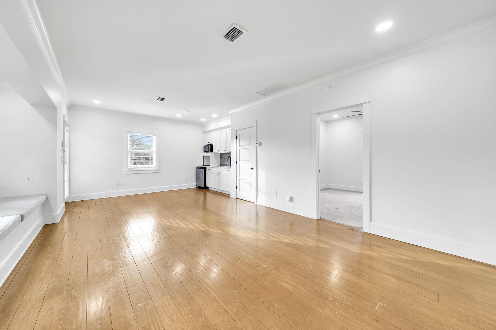 DESTINY EAST PH 1 - Residential