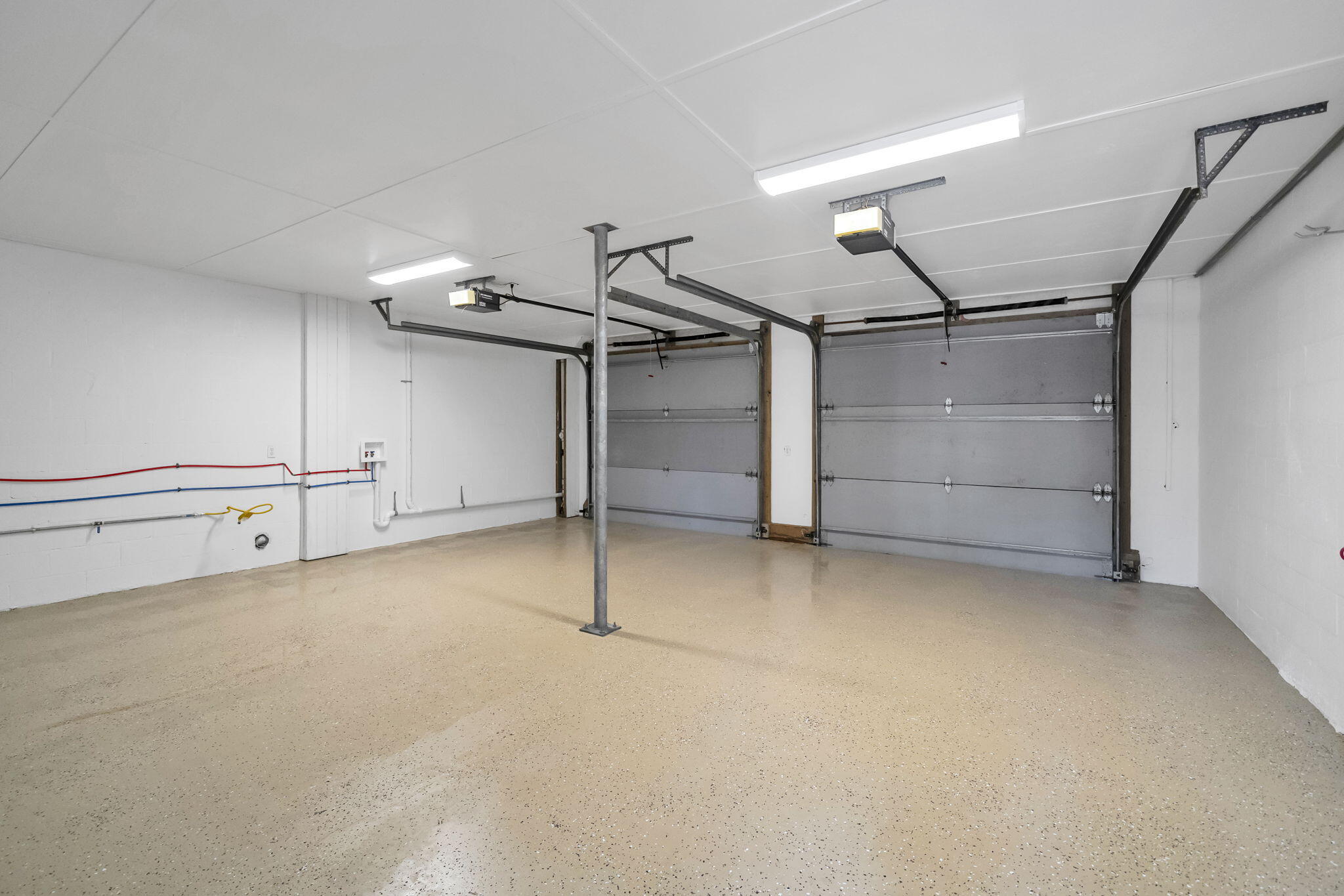 DESTINY EAST PH 1 - Residential