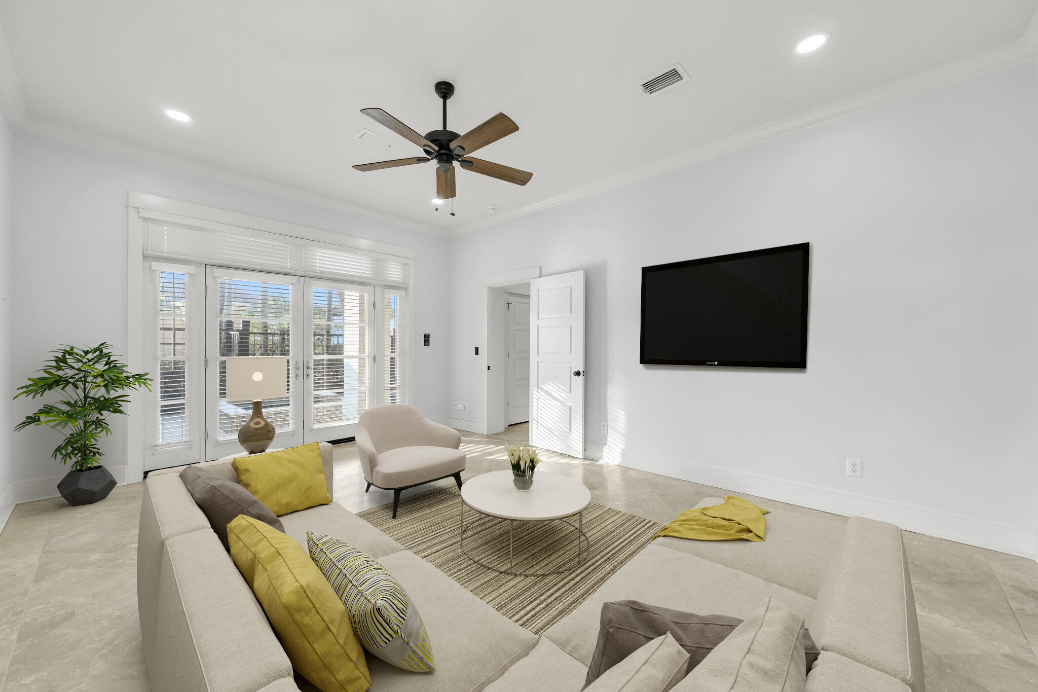 DESTINY EAST PH 1 - Residential