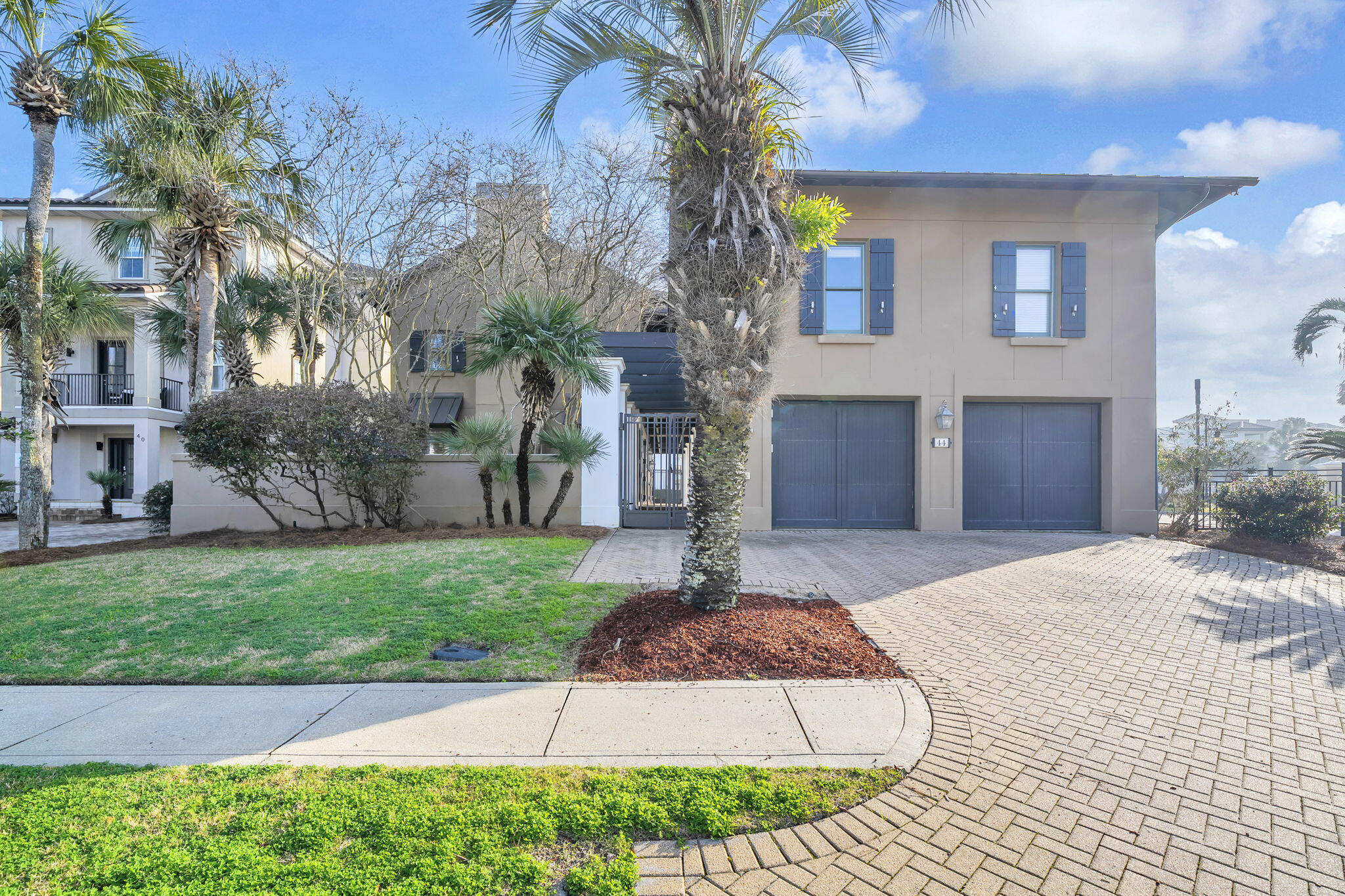 DESTINY EAST PH 1 - Residential