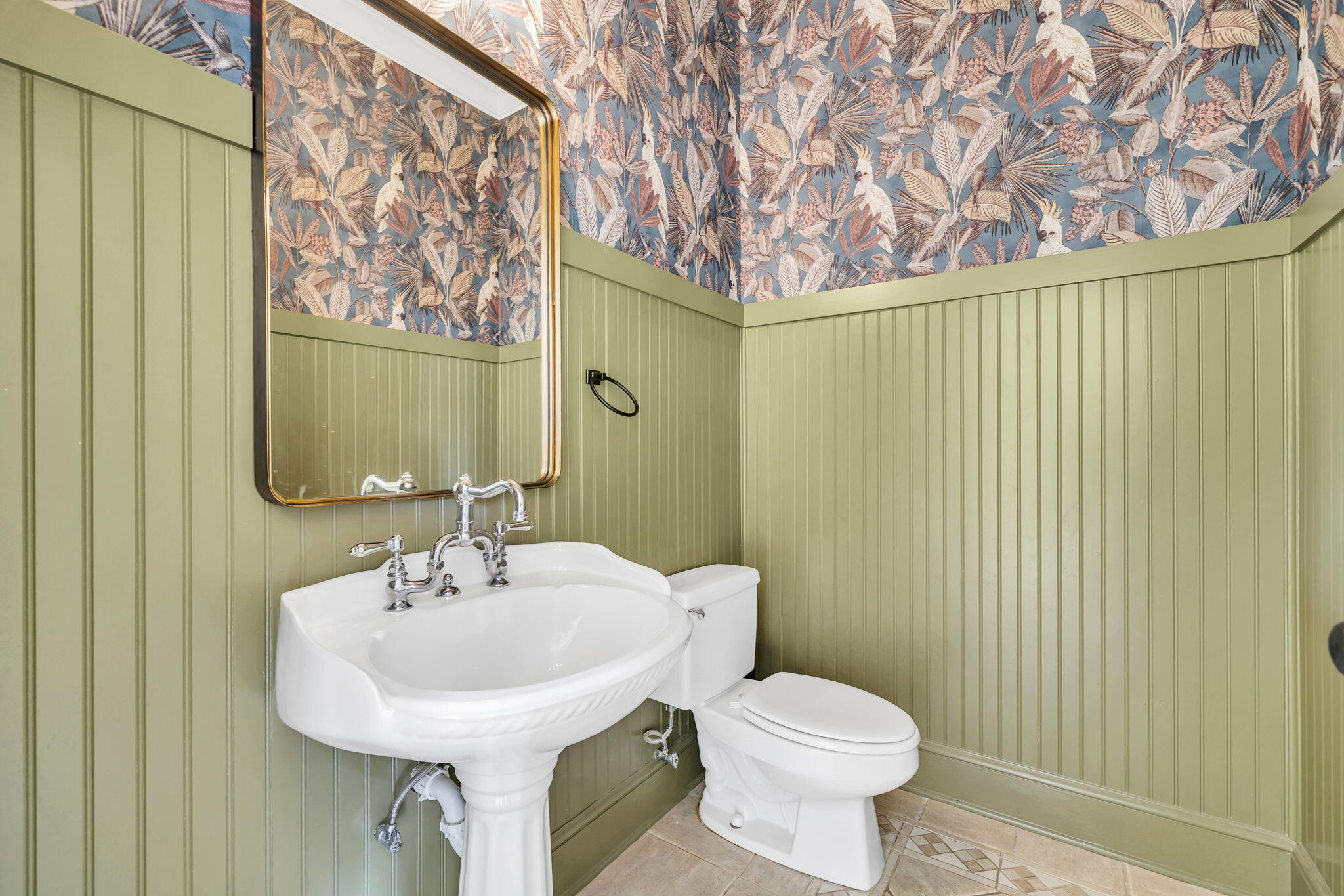 DESTINY EAST PH 1 - Residential