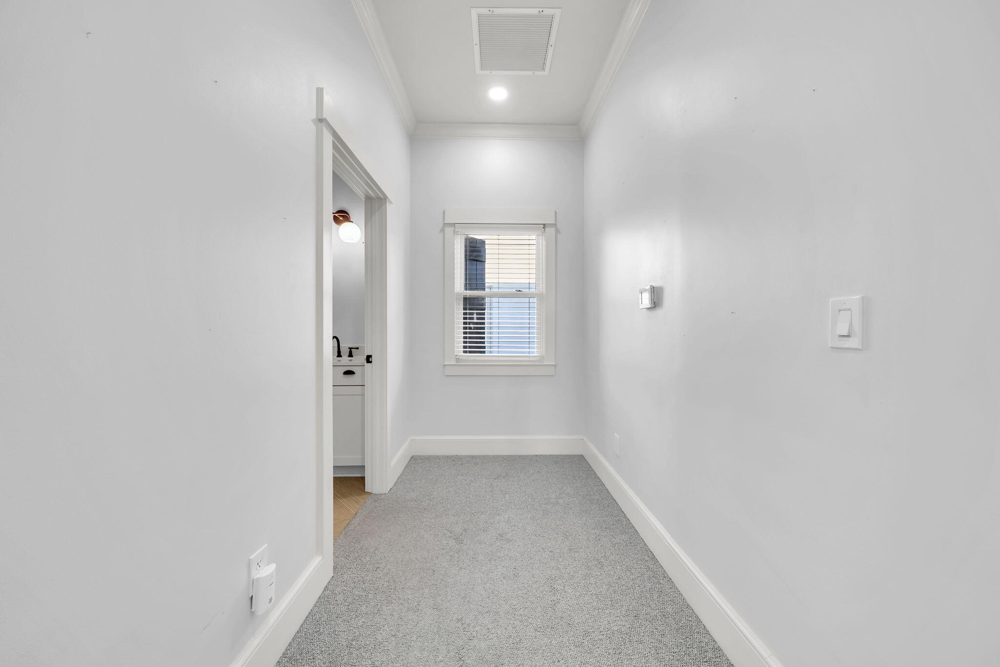 DESTINY EAST PH 1 - Residential