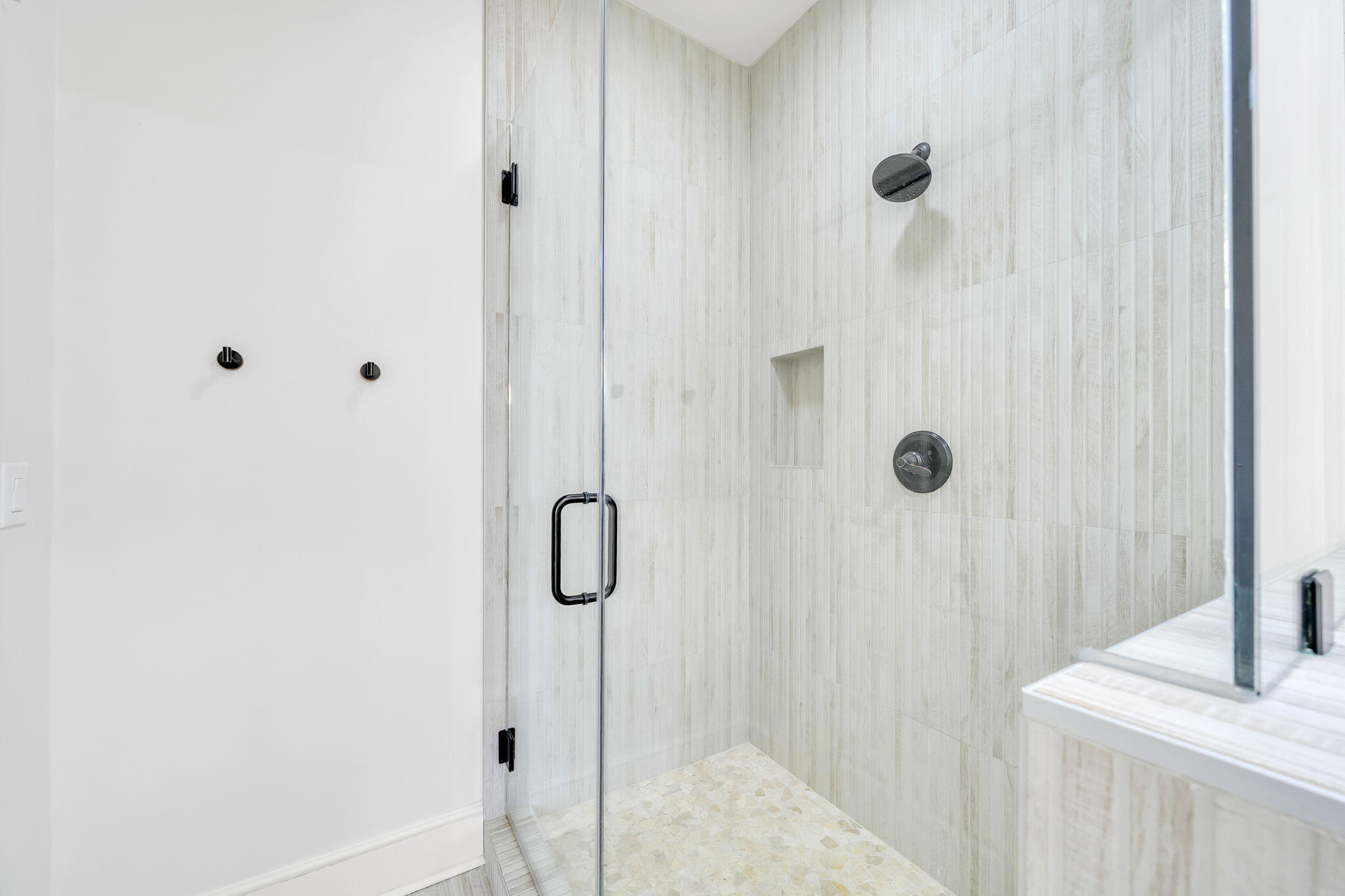 DESTINY EAST PH 1 - Residential