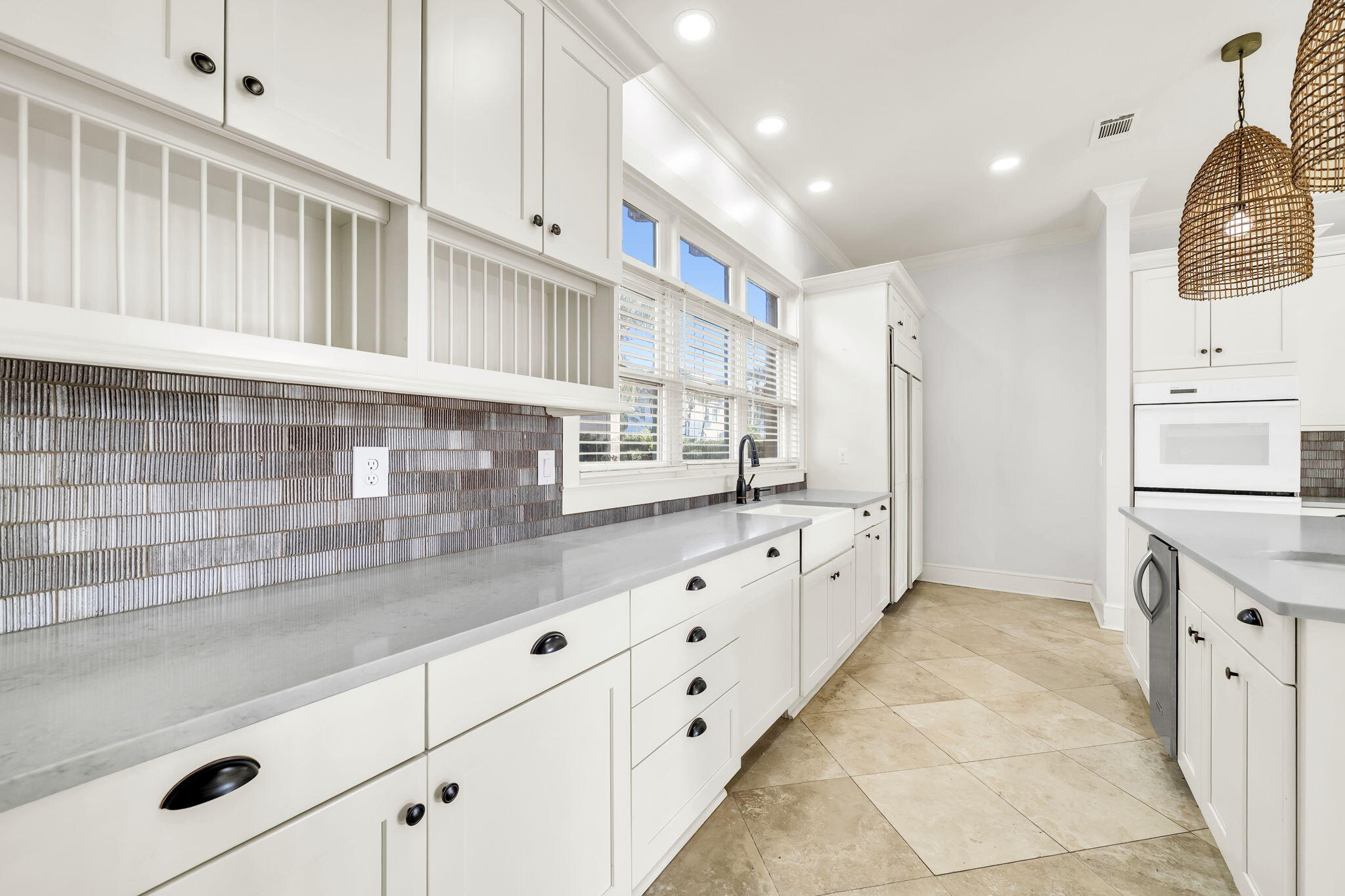 DESTINY EAST PH 1 - Residential