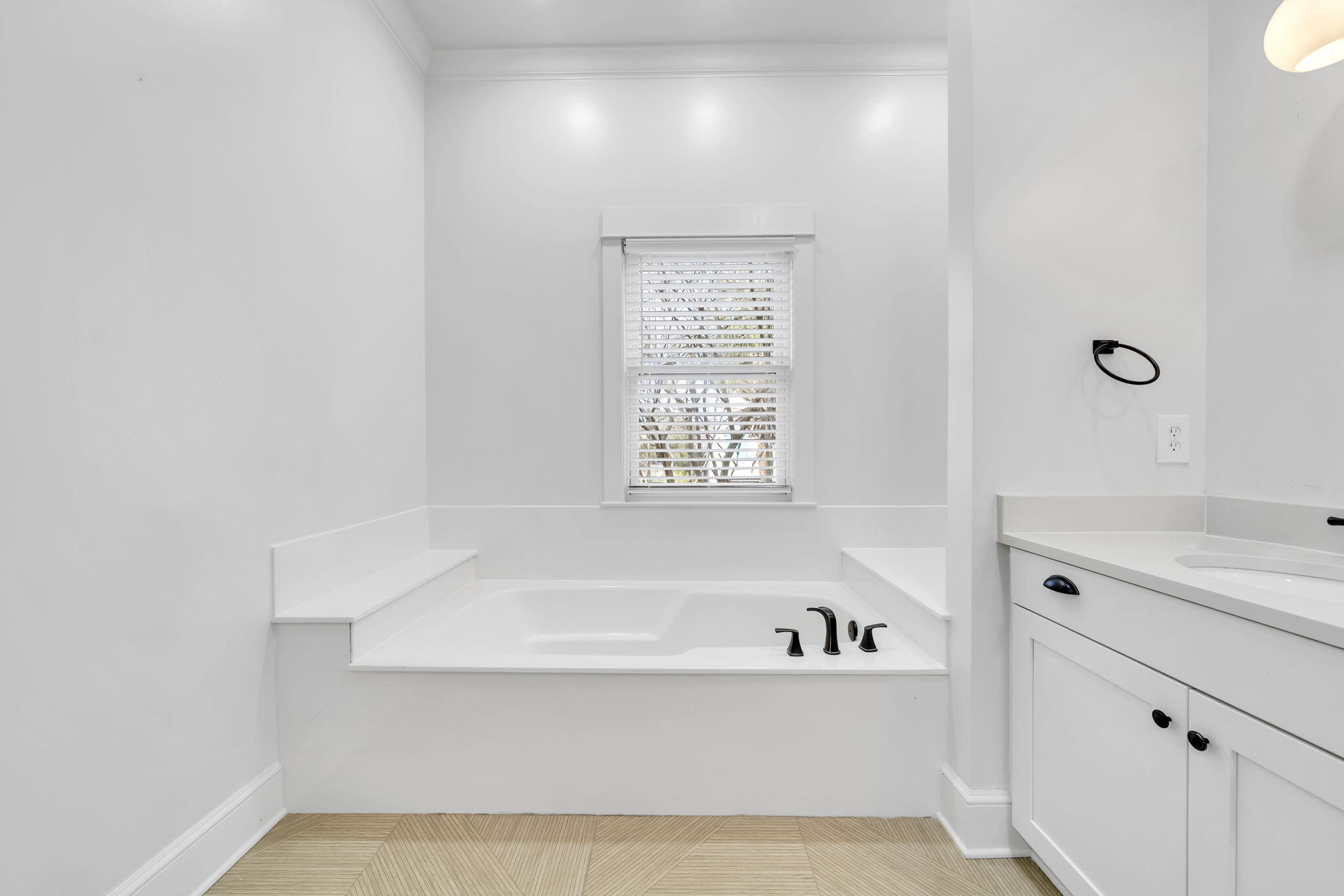 DESTINY EAST PH 1 - Residential