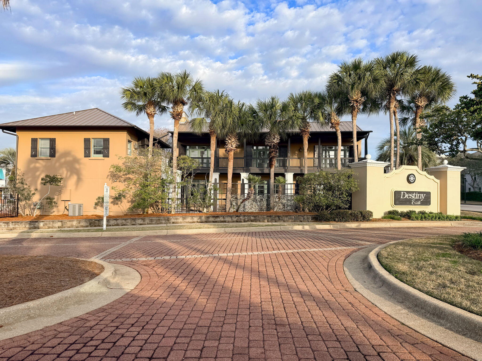 DESTINY EAST PH 1 - Residential