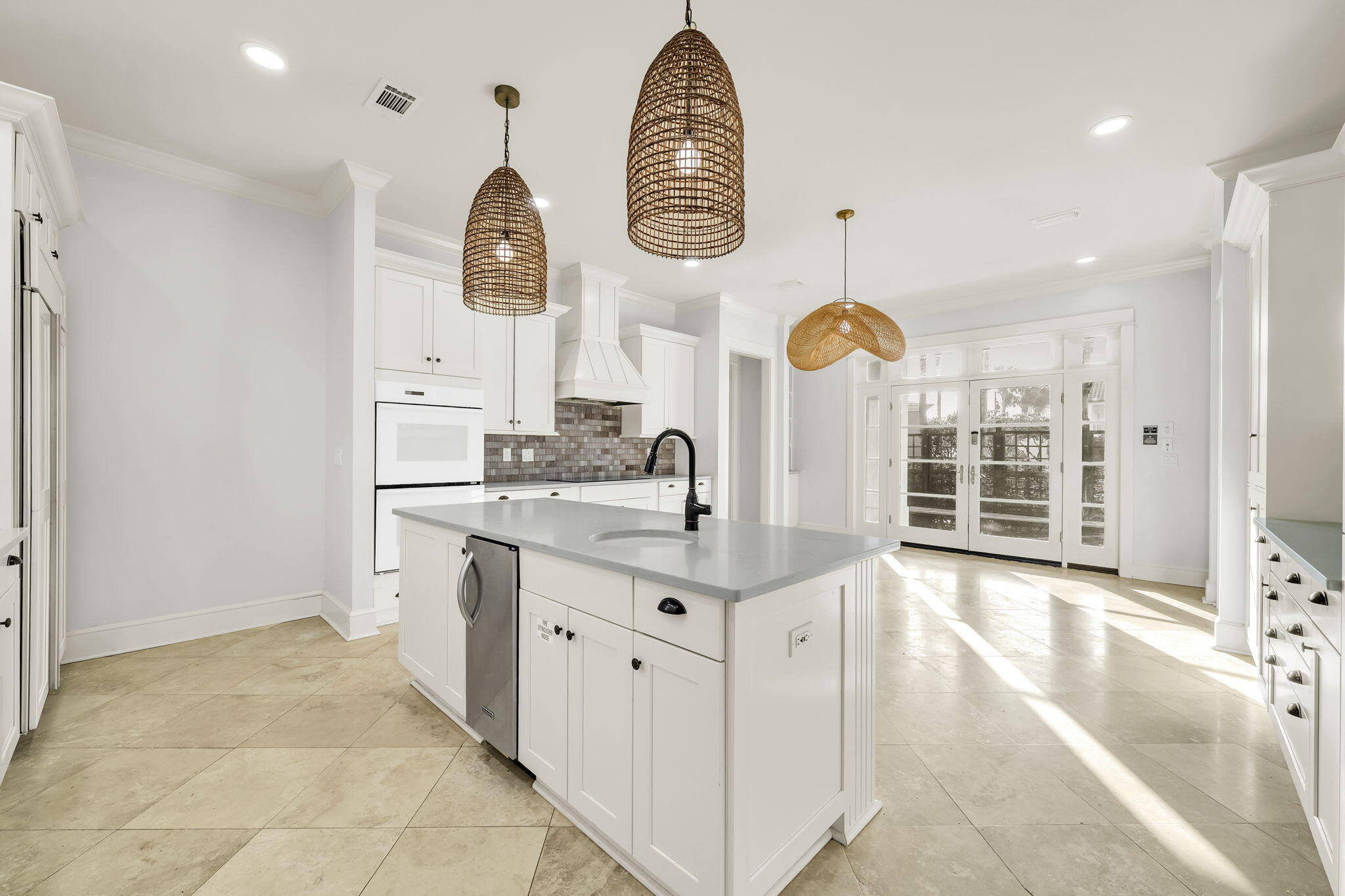 DESTINY EAST PH 1 - Residential