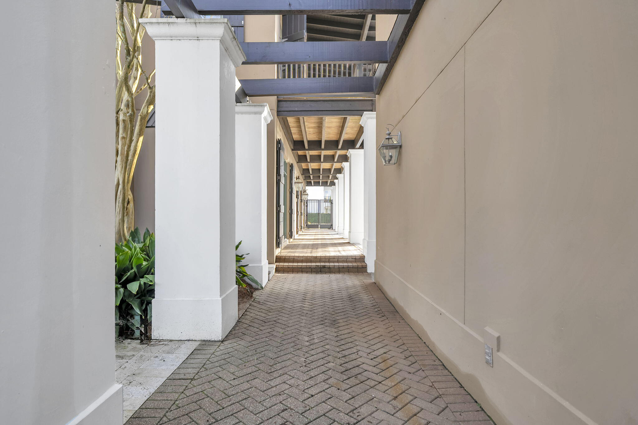 DESTINY EAST PH 1 - Residential