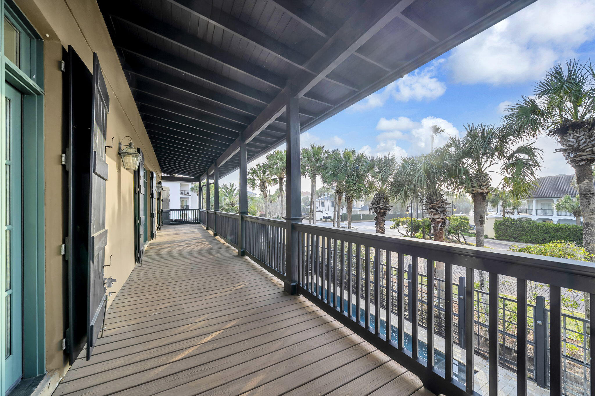 DESTINY EAST PH 1 - Residential